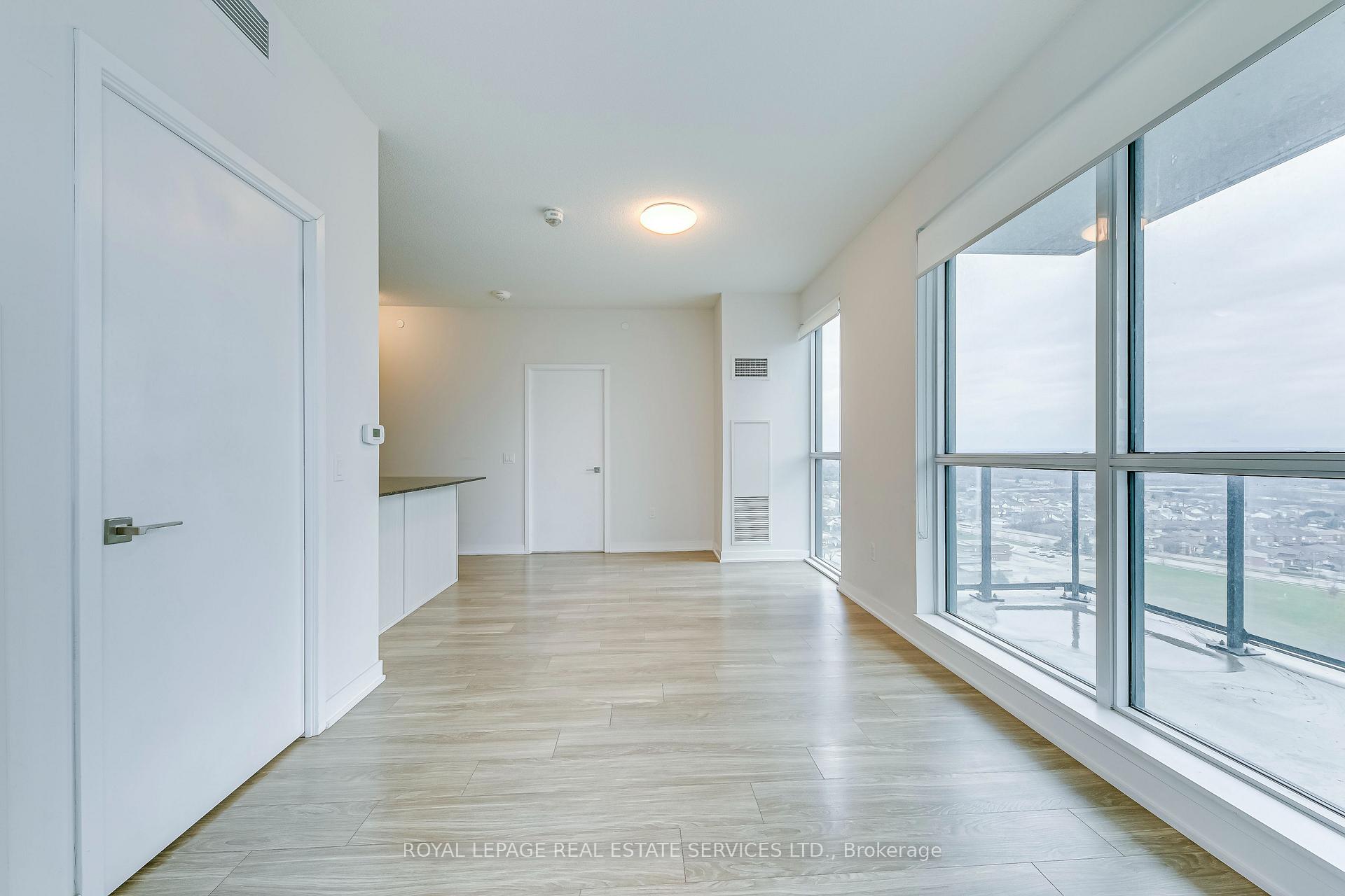 4055 Parkside Village Drive 2315