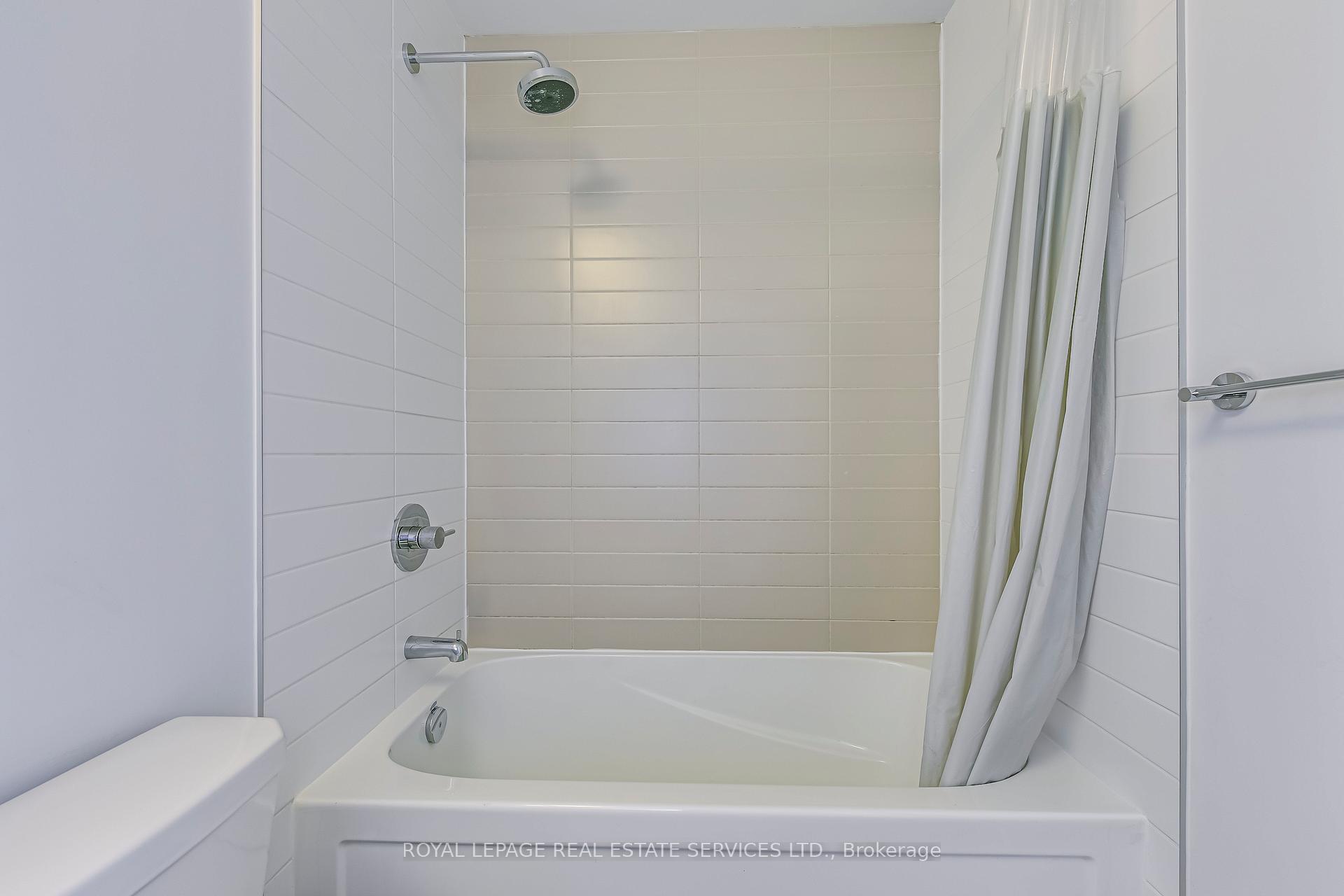 4055 Parkside Village Drive 2315