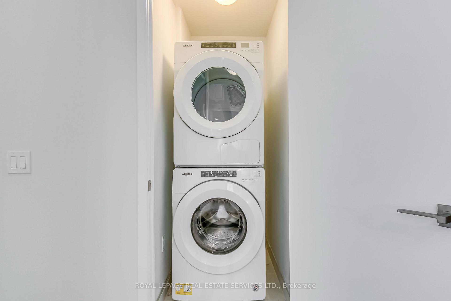 4055 Parkside Village Drive 2315