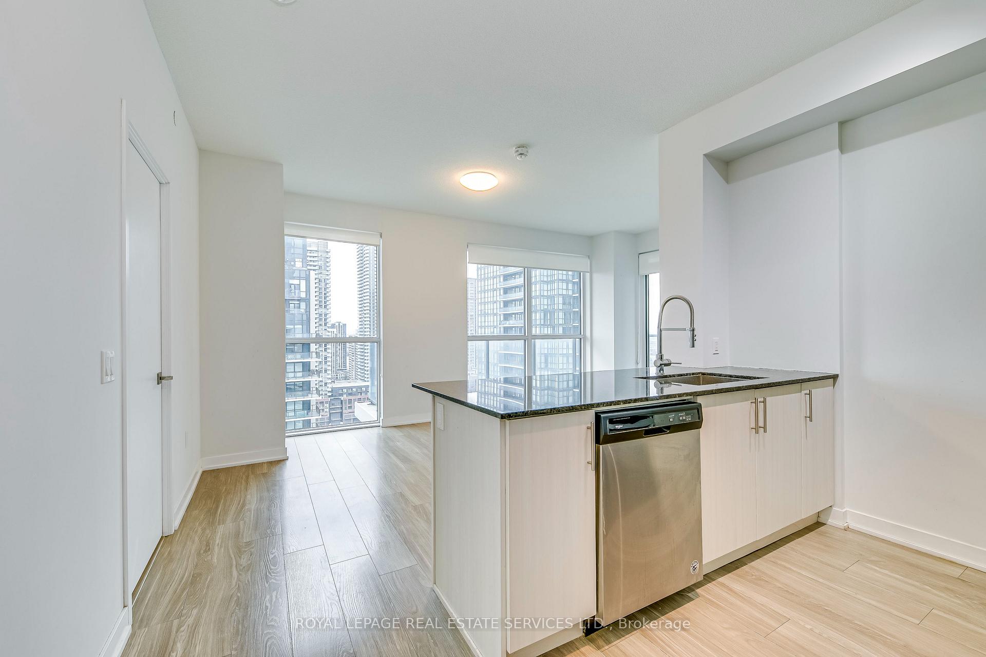 4055 Parkside Village Drive 2315