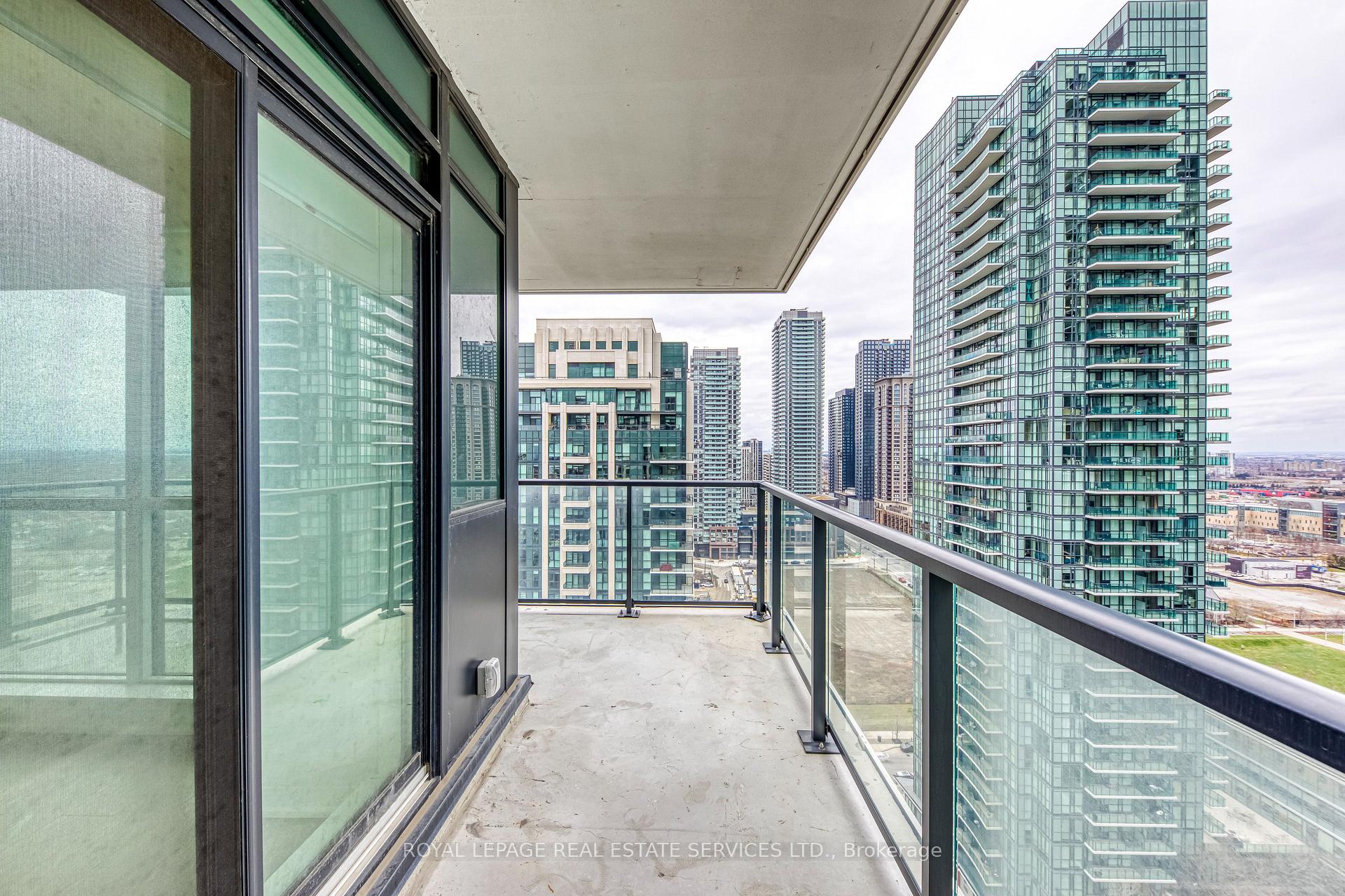 4055 Parkside Village Drive 2315