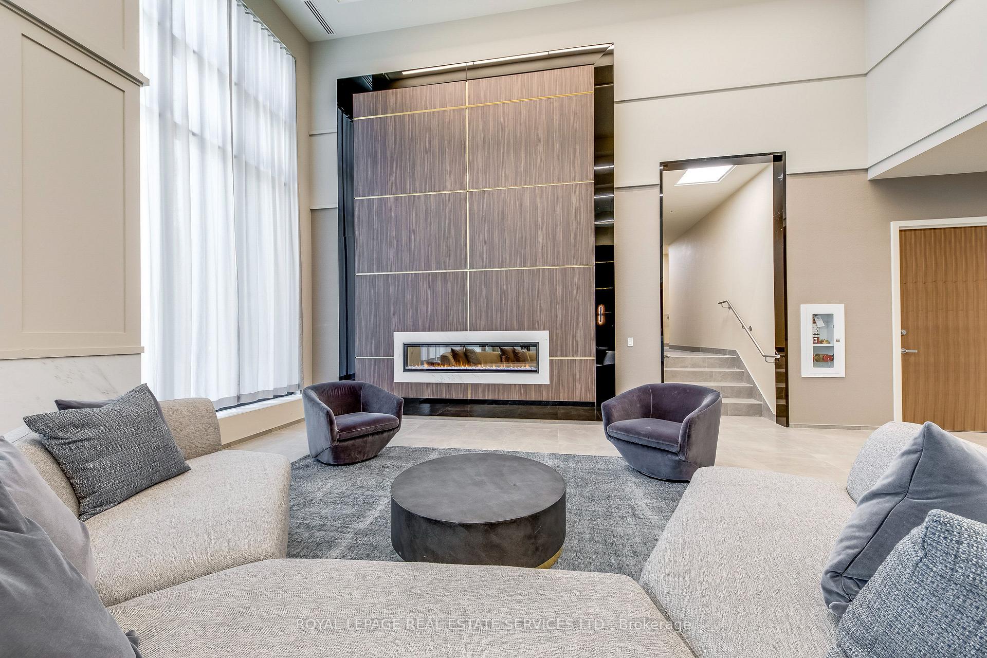 4055 Parkside Village Drive 2315