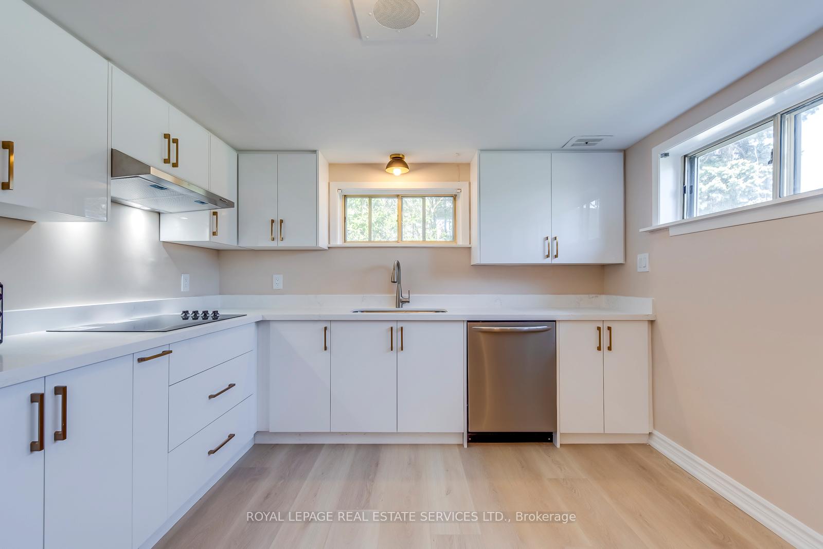 383 Wentworth Street BSMT