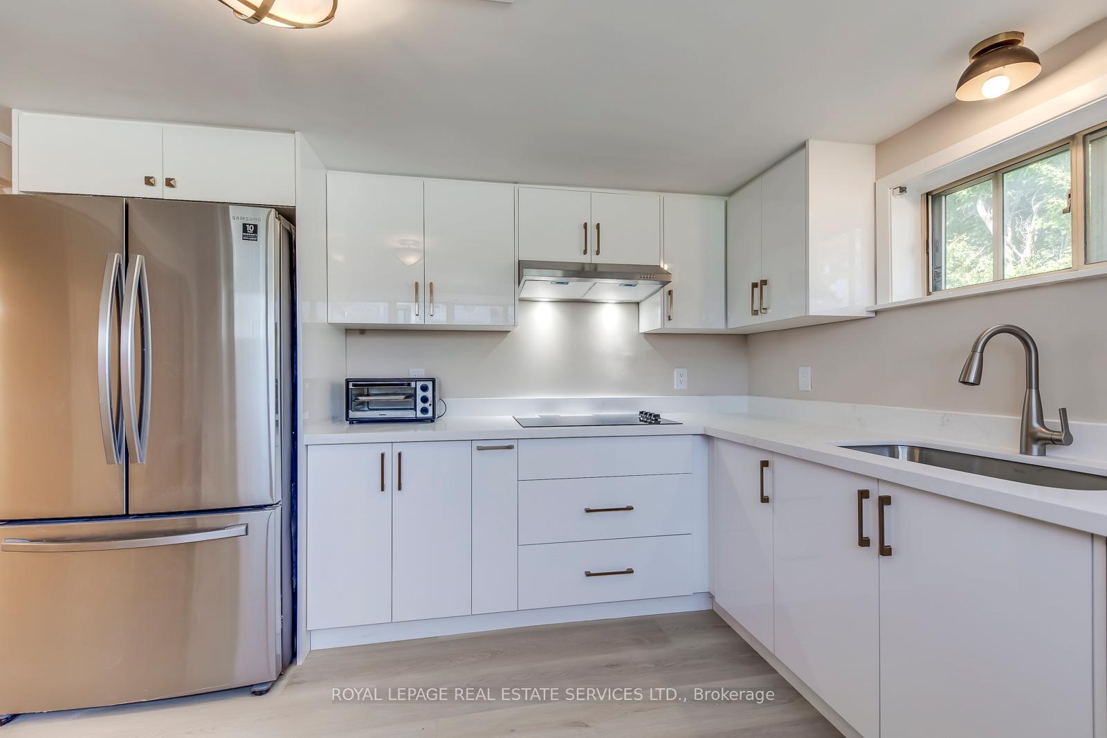 383 Wentworth Street BSMT