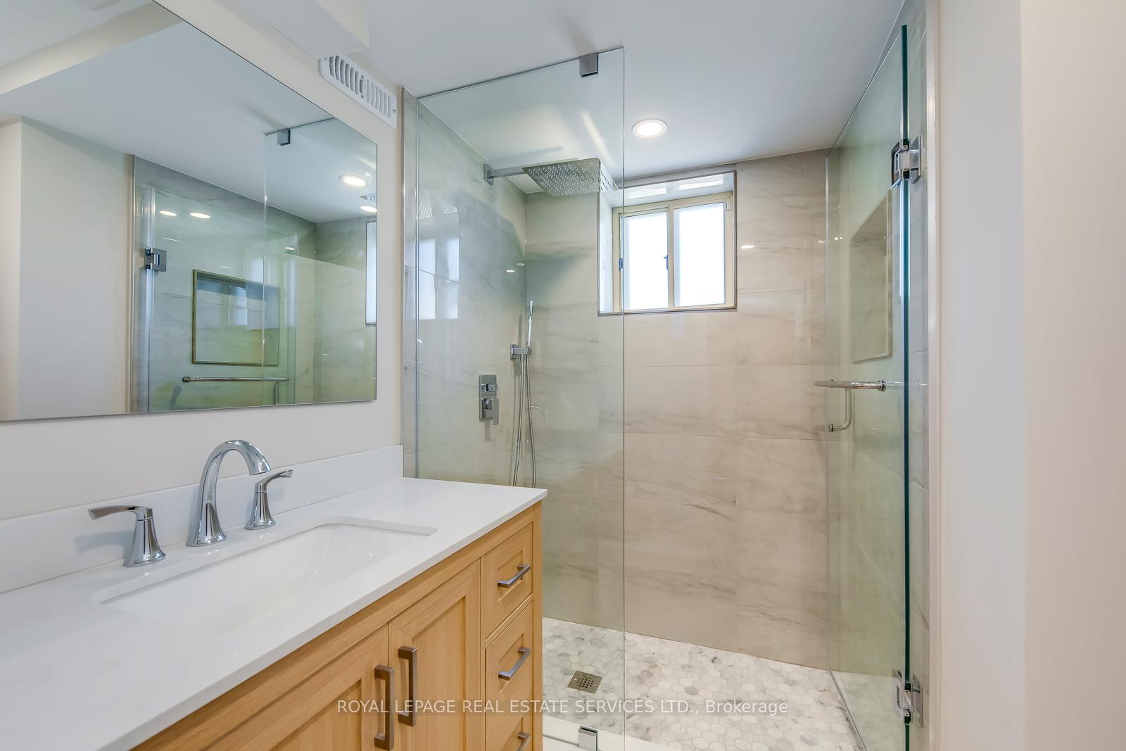 383 Wentworth Street BSMT