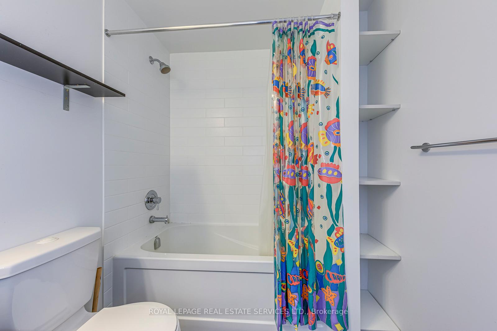 2200 Lakeshore Boulevard W 1908