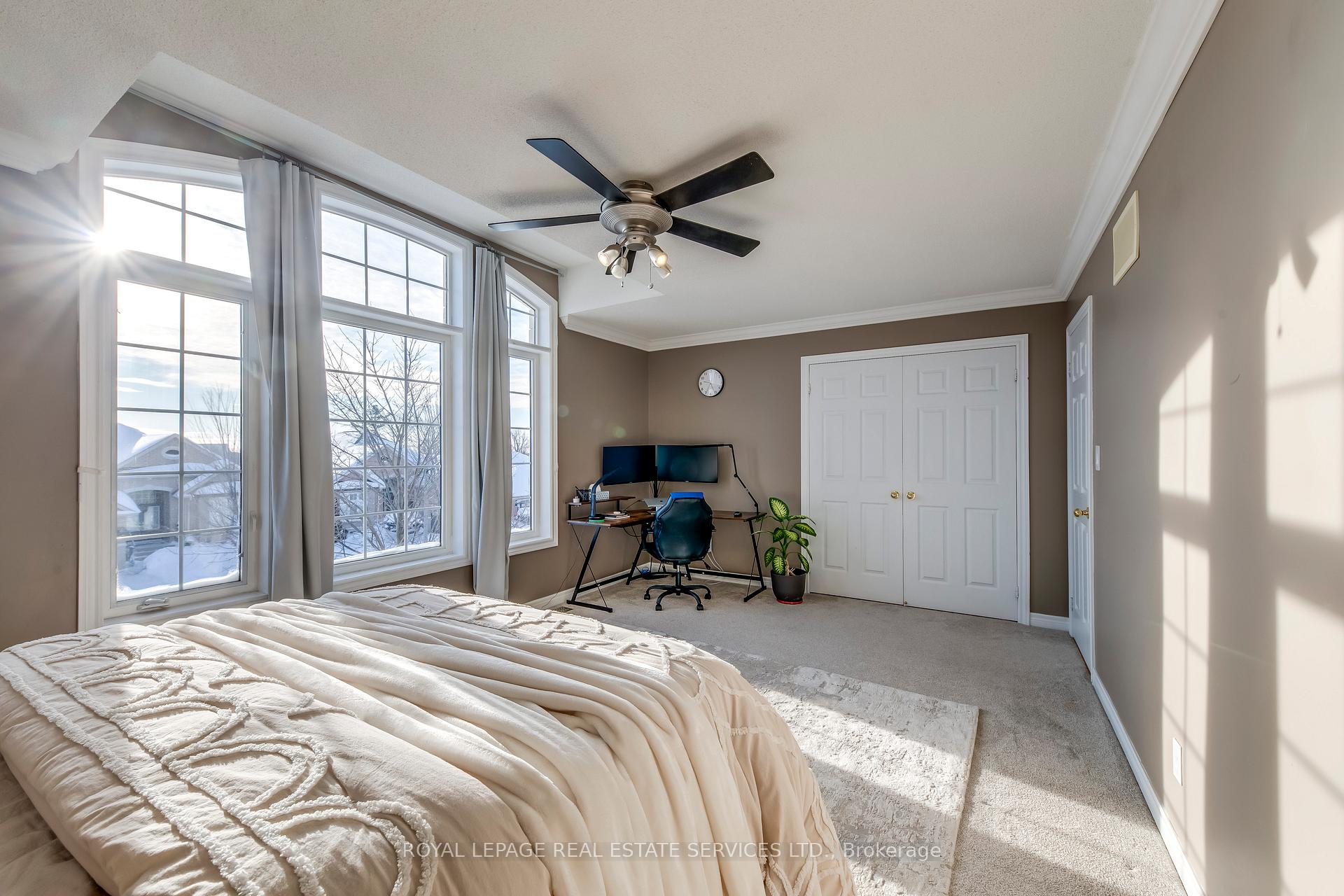 1109 Kestell Boulevard