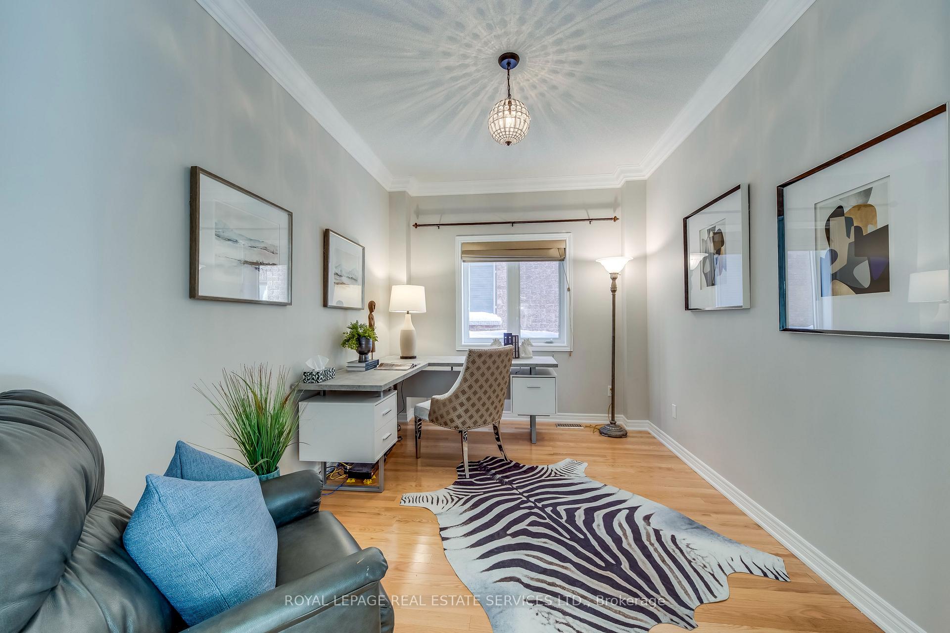 1109 Kestell Boulevard