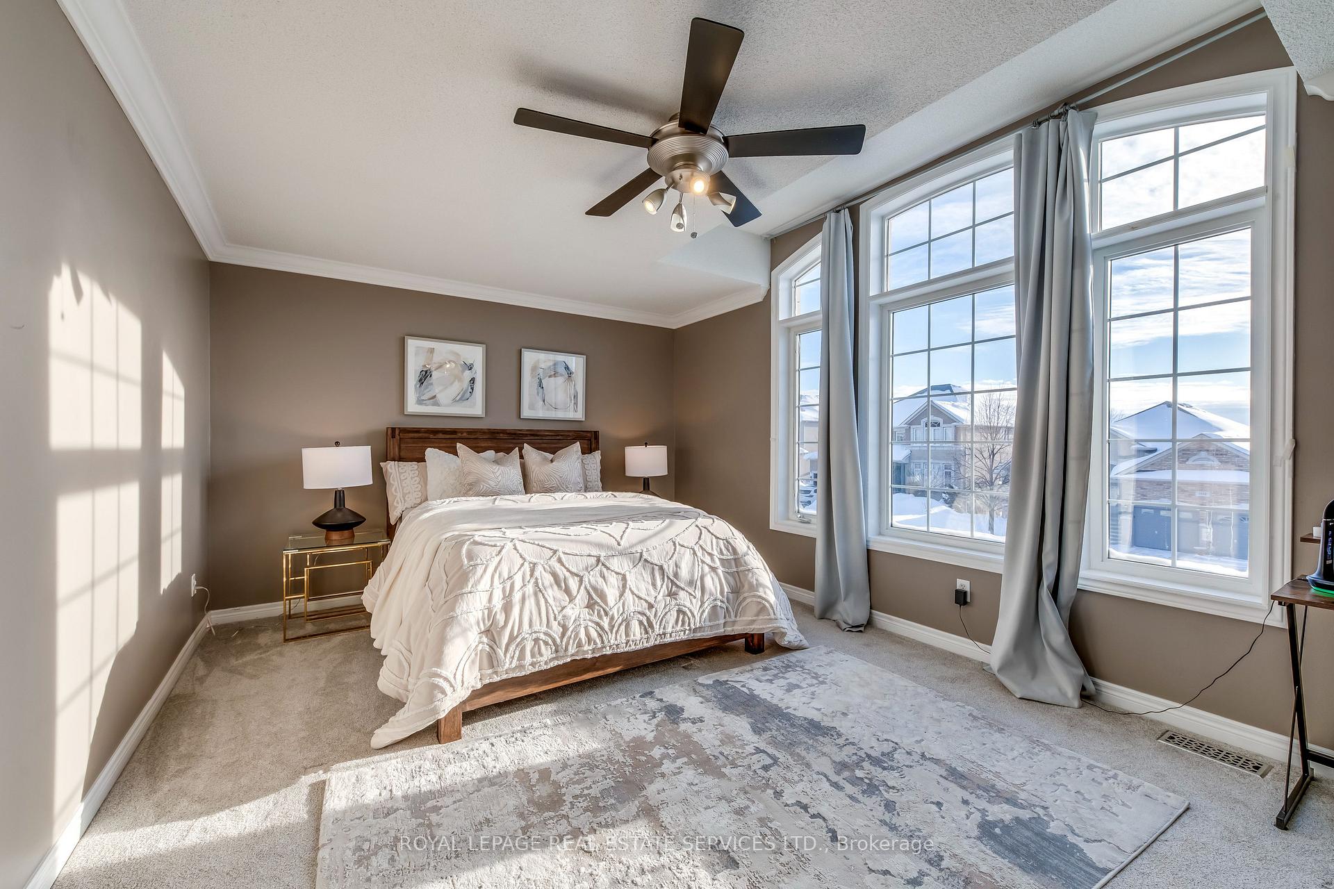 1109 Kestell Boulevard