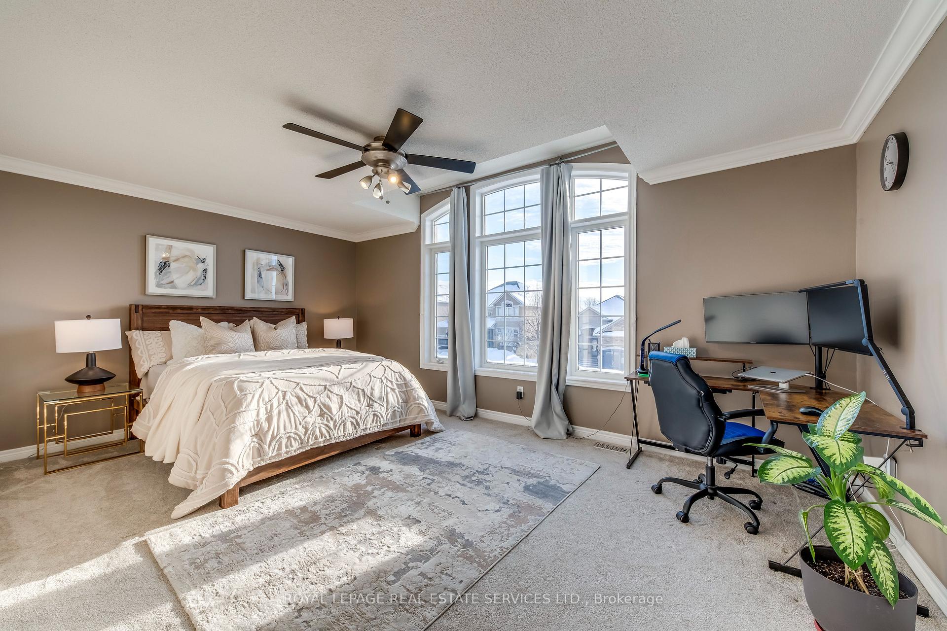 1109 Kestell Boulevard