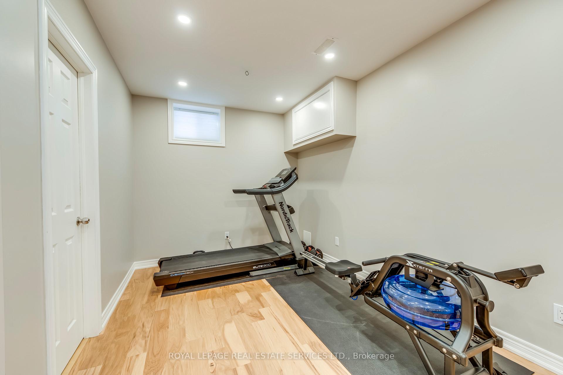 1109 Kestell Boulevard