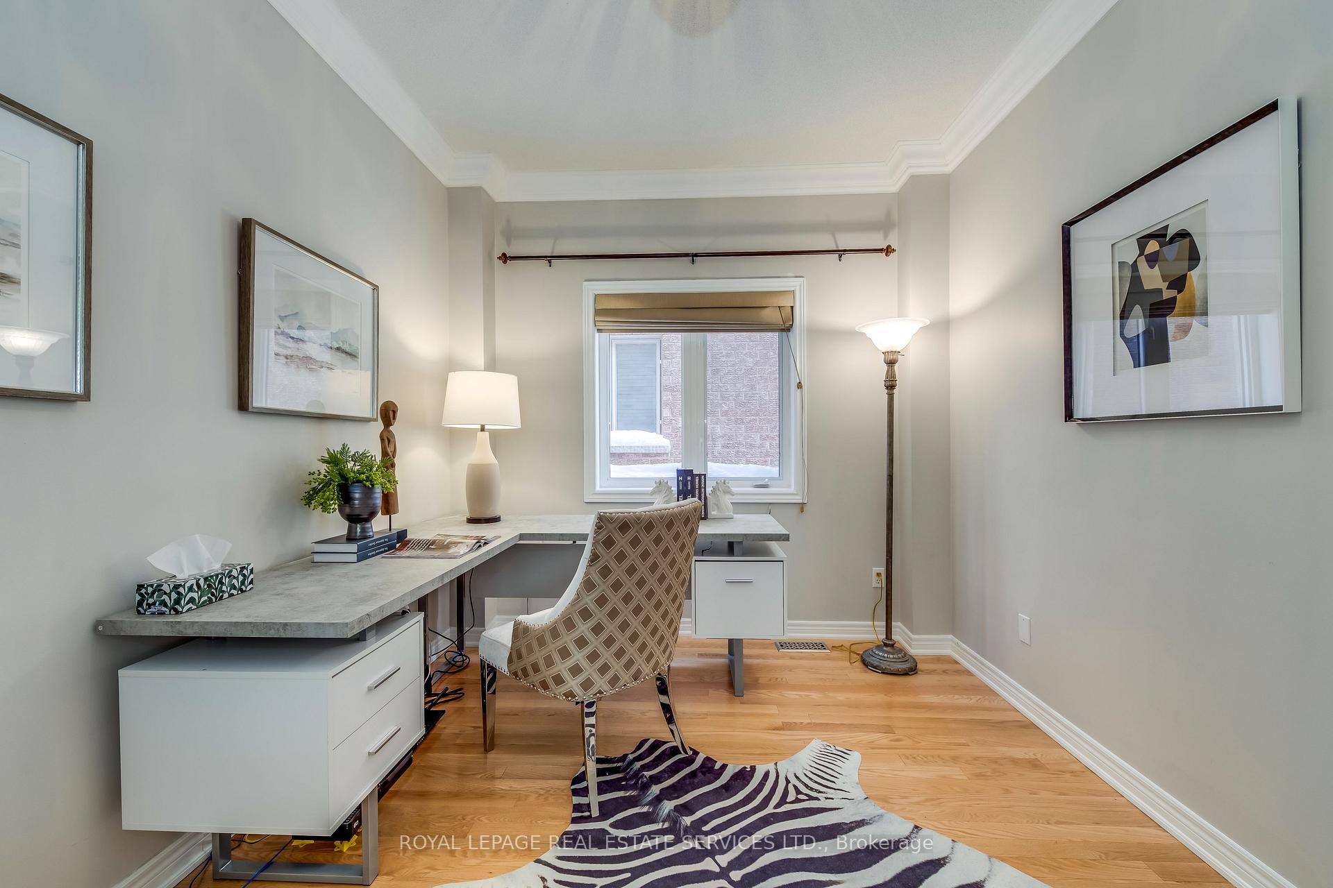 1109 Kestell Boulevard