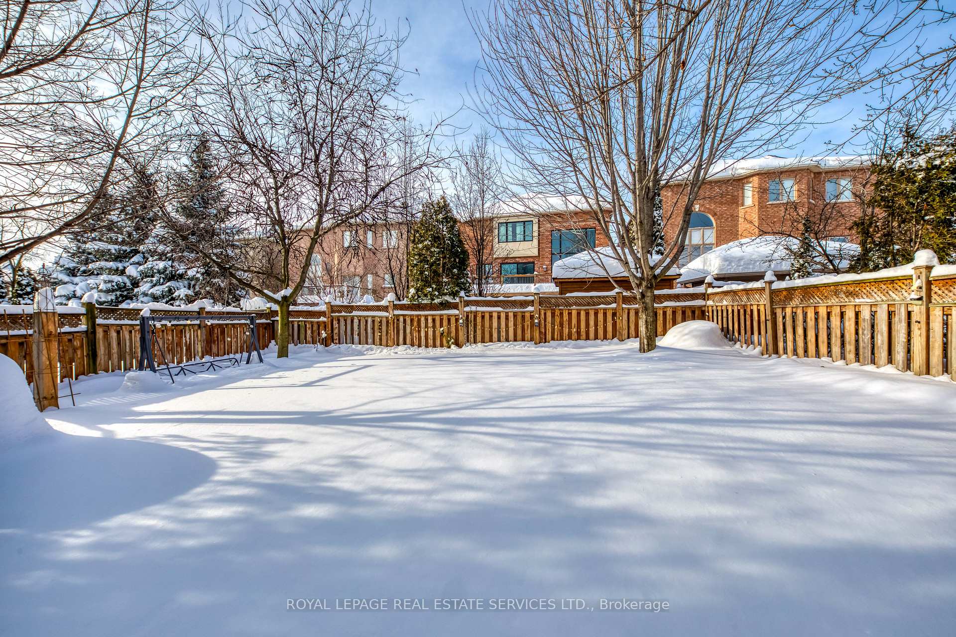 1109 Kestell Boulevard