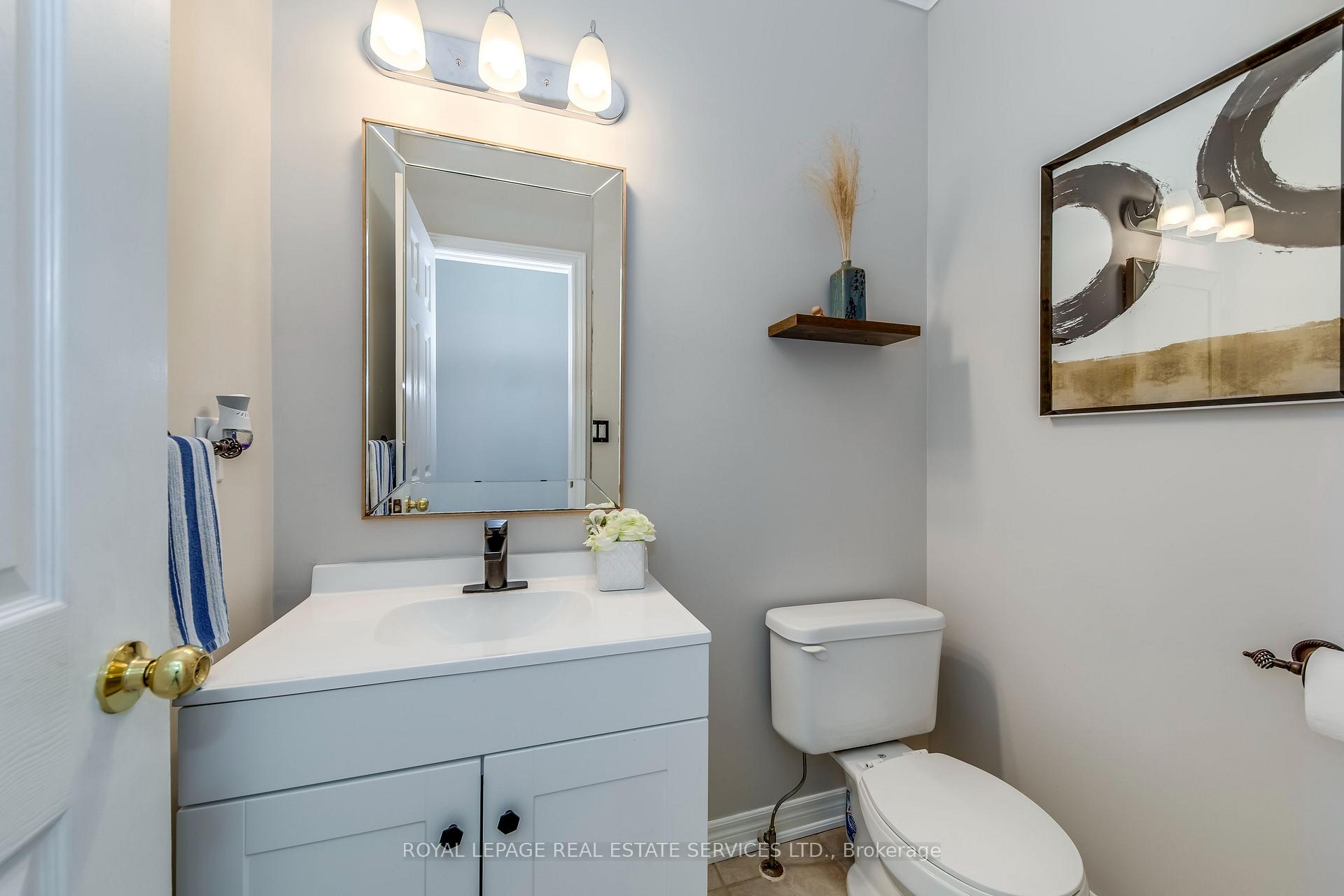 1109 Kestell Boulevard