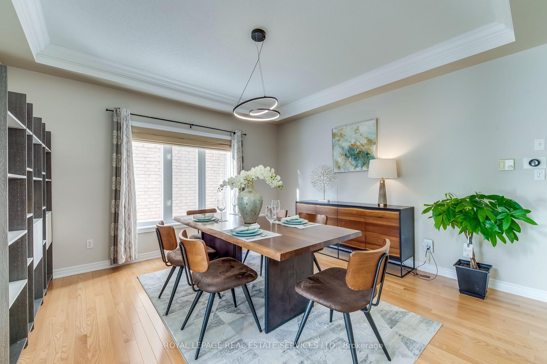 1109 Kestell Boulevard