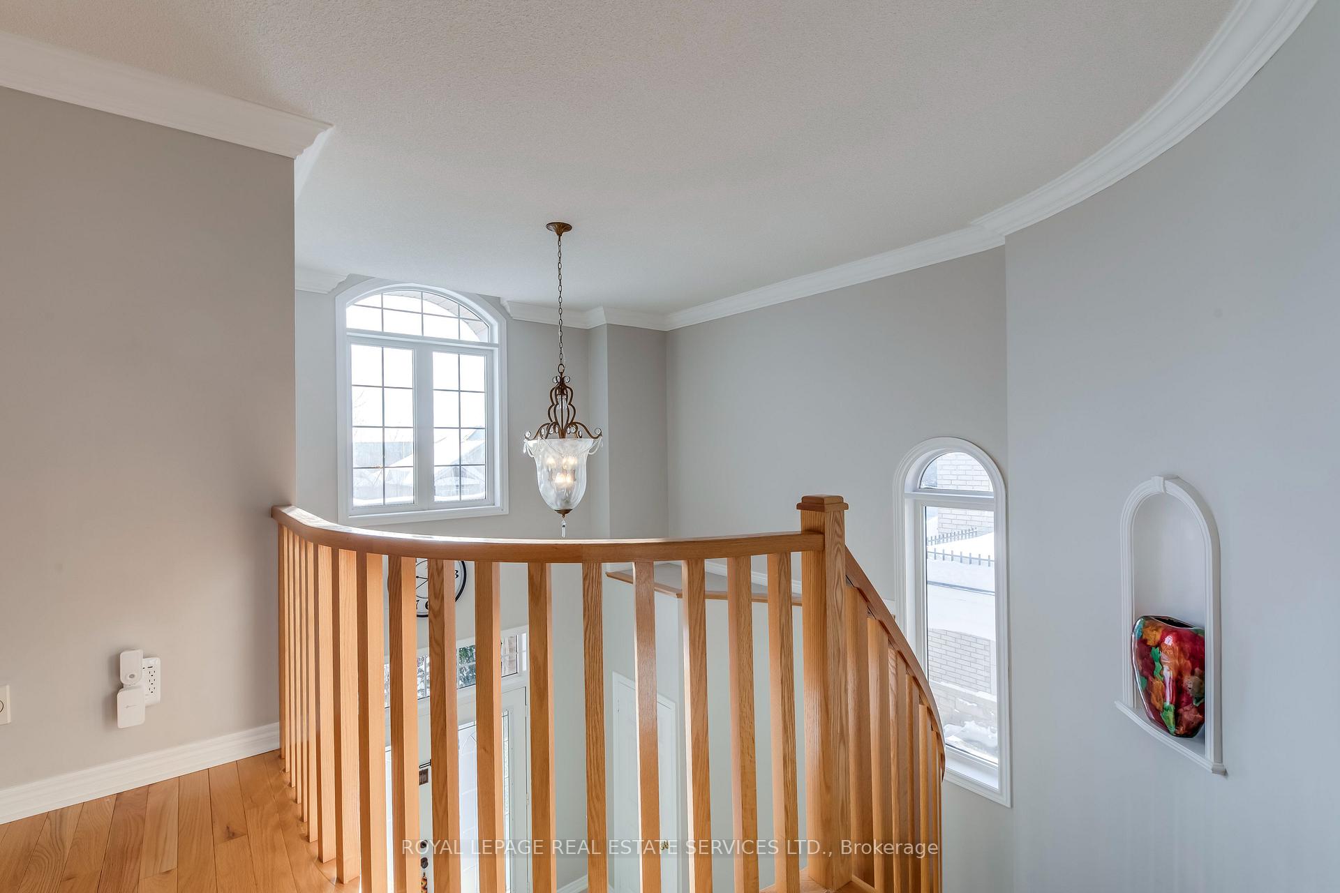 1109 Kestell Boulevard