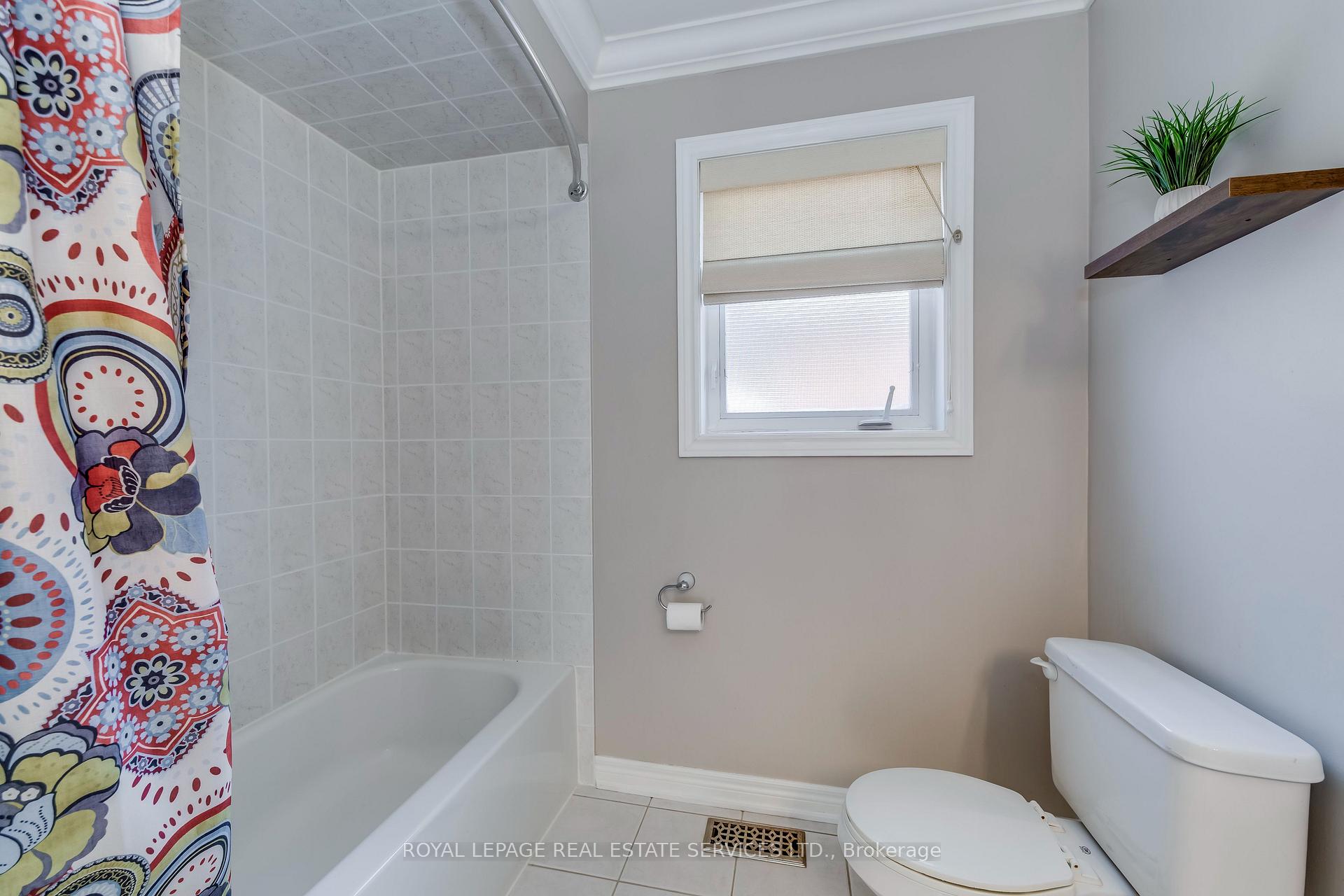 1109 Kestell Boulevard