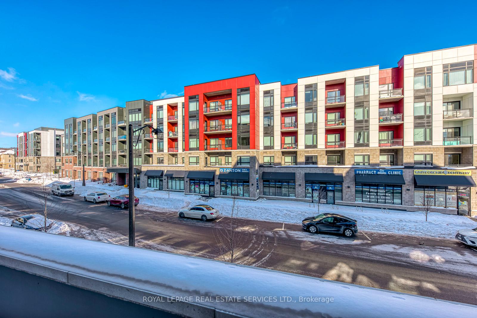 3250 Carding Mill Trail 224