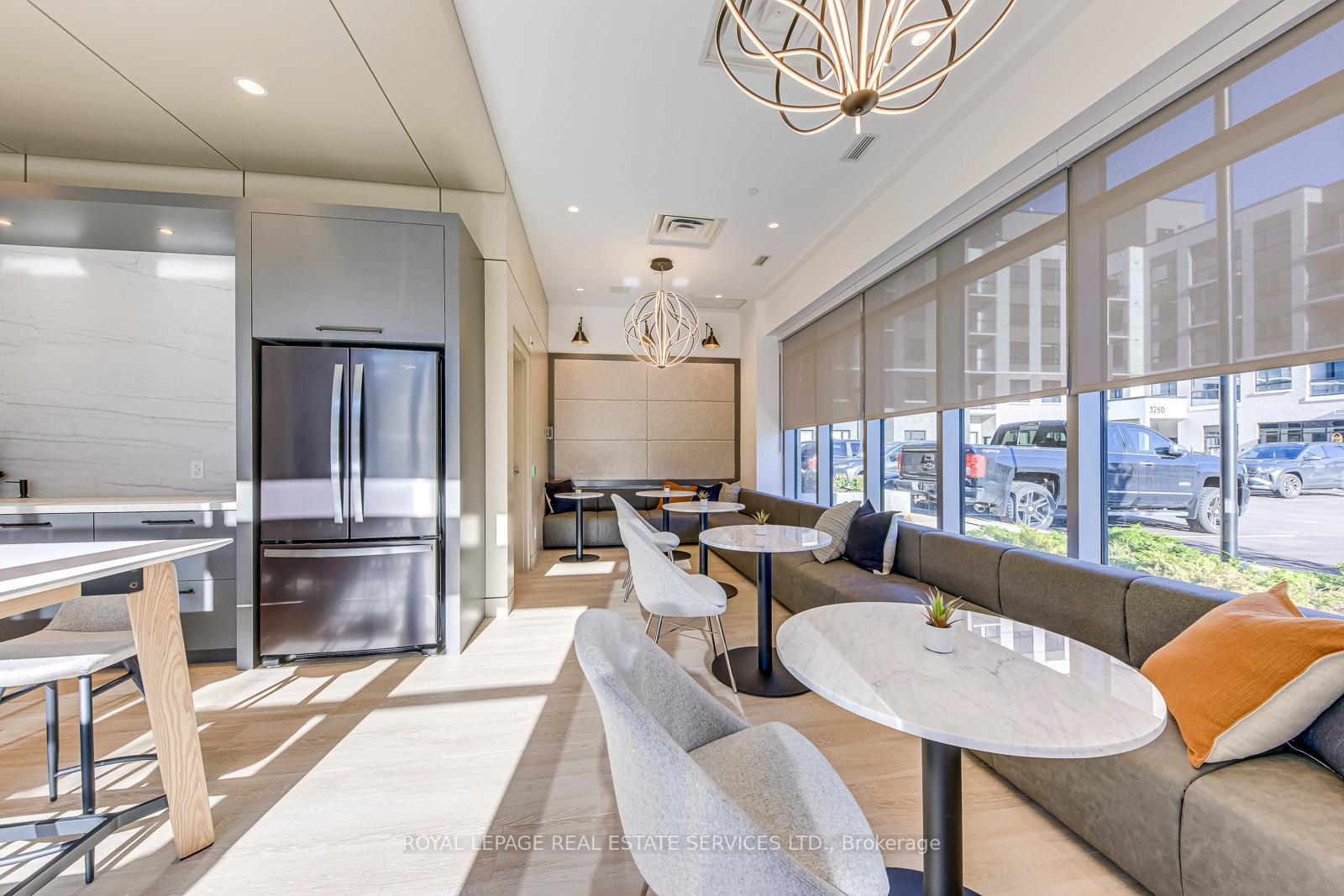 3250 Carding Mill Trail 224