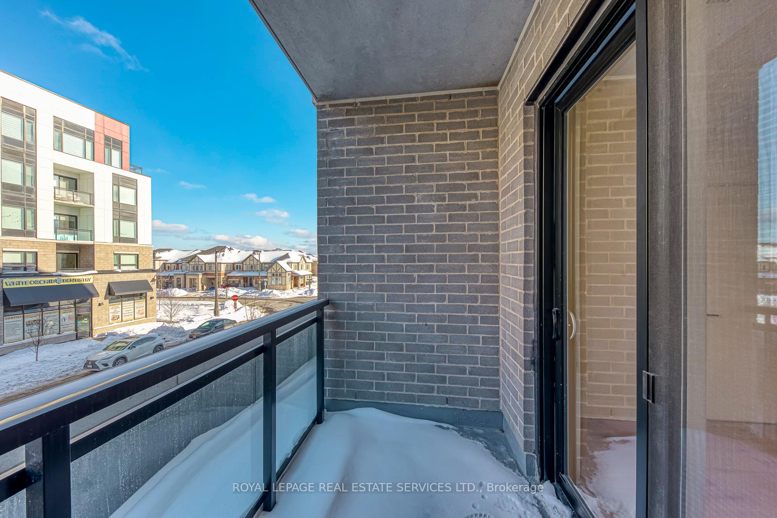 3250 Carding Mill Trail 224