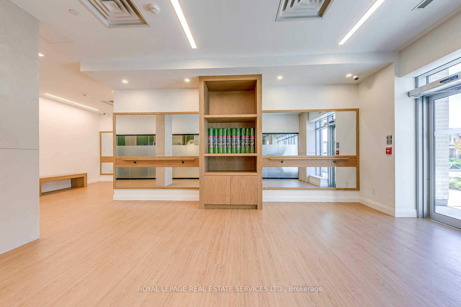 3250 Carding Mill Trail 224