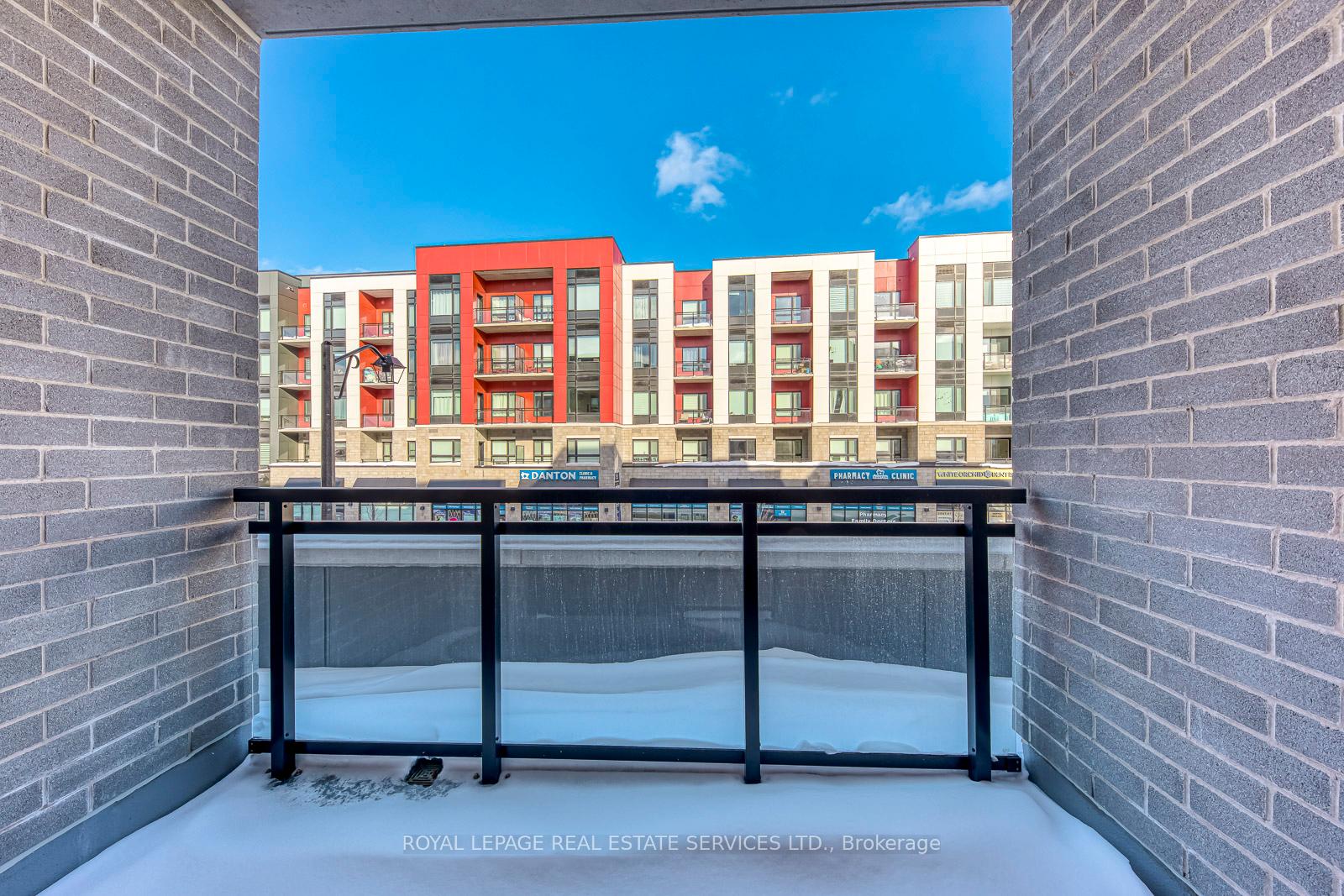 3250 Carding Mill Trail 224