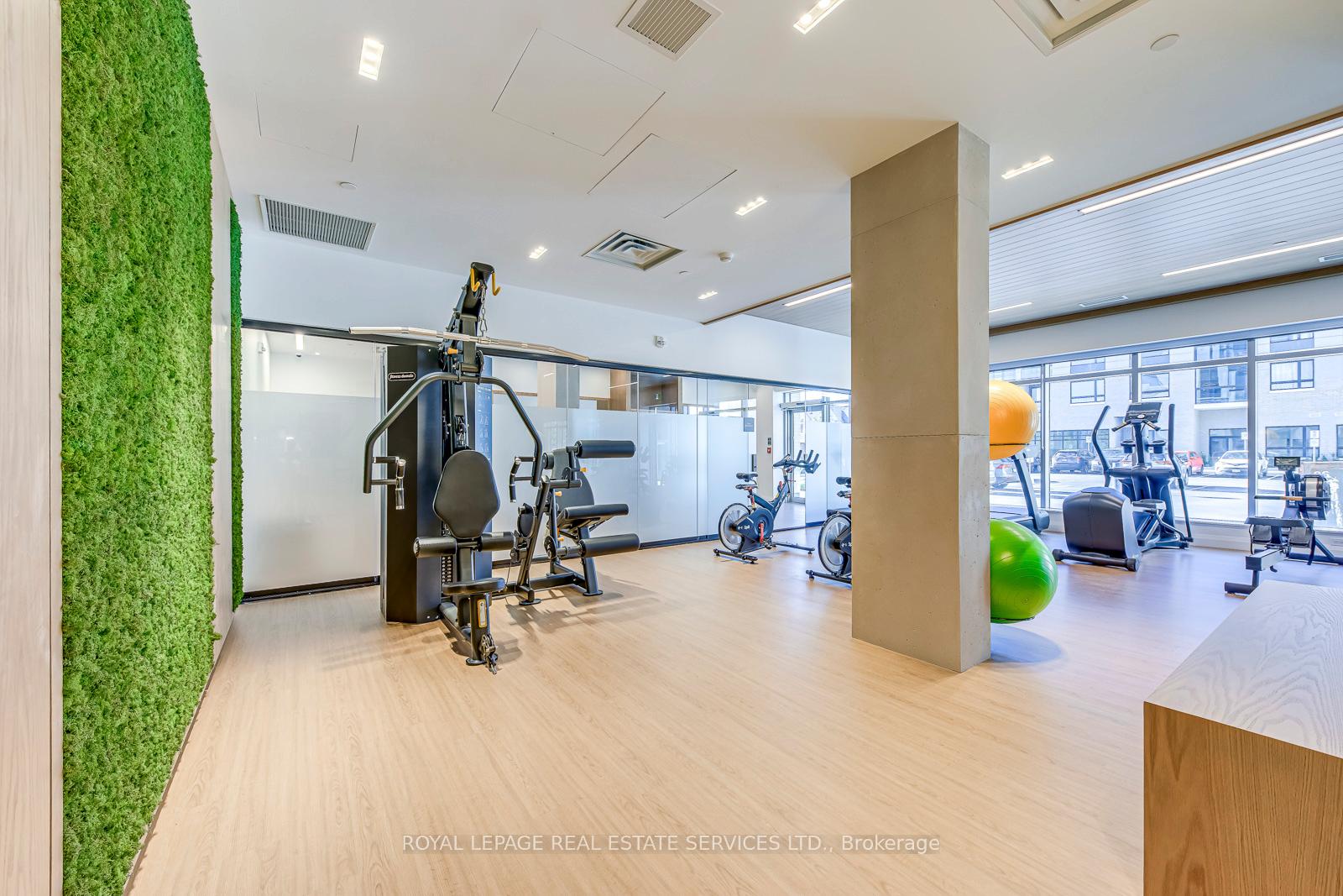 3250 Carding Mill Trail 224