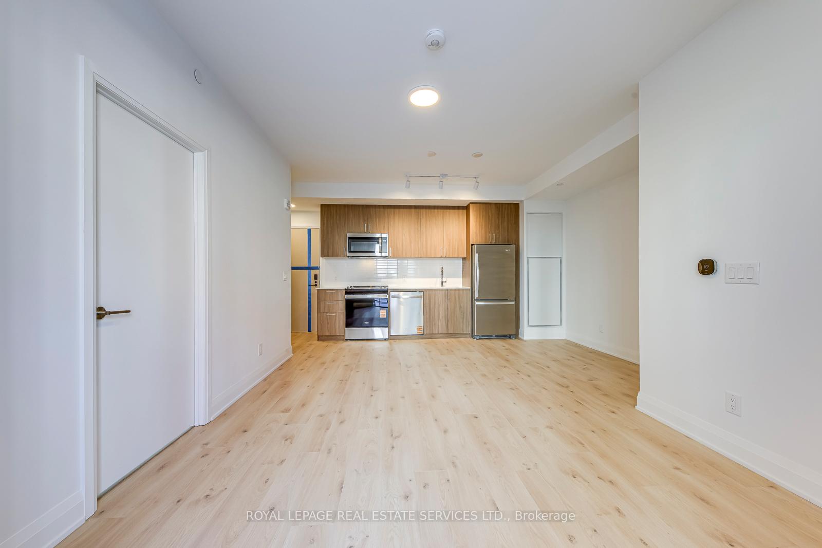 3250 Carding Mill Trail 224