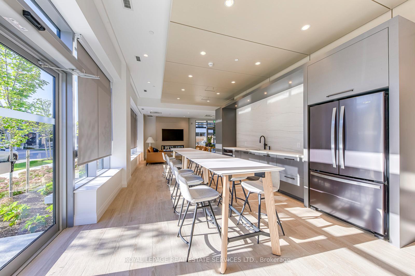 3250 Carding Mill Trail 224