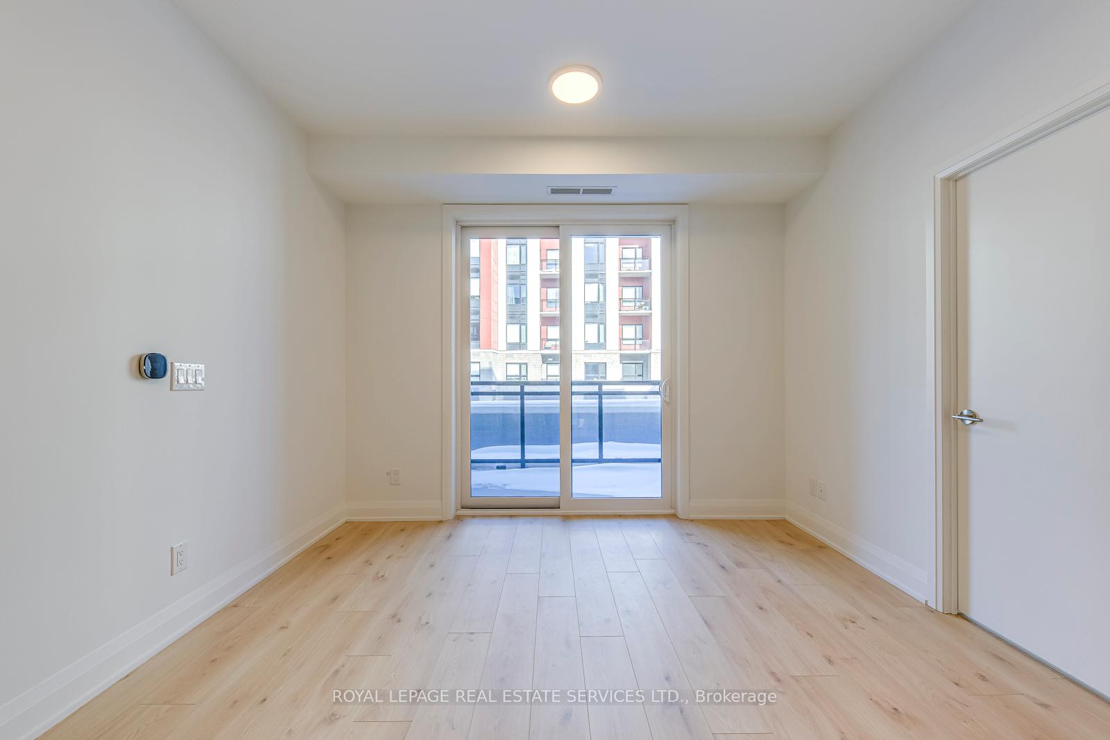 3250 Carding Mill Trail 224