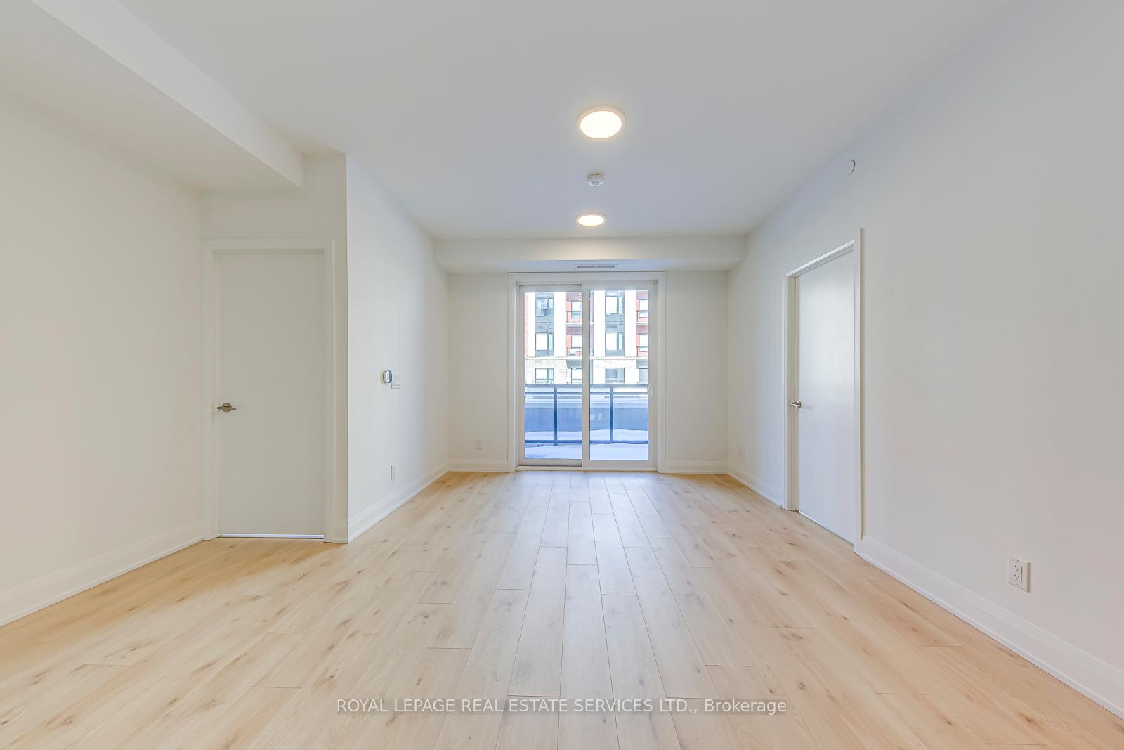 3250 Carding Mill Trail 224