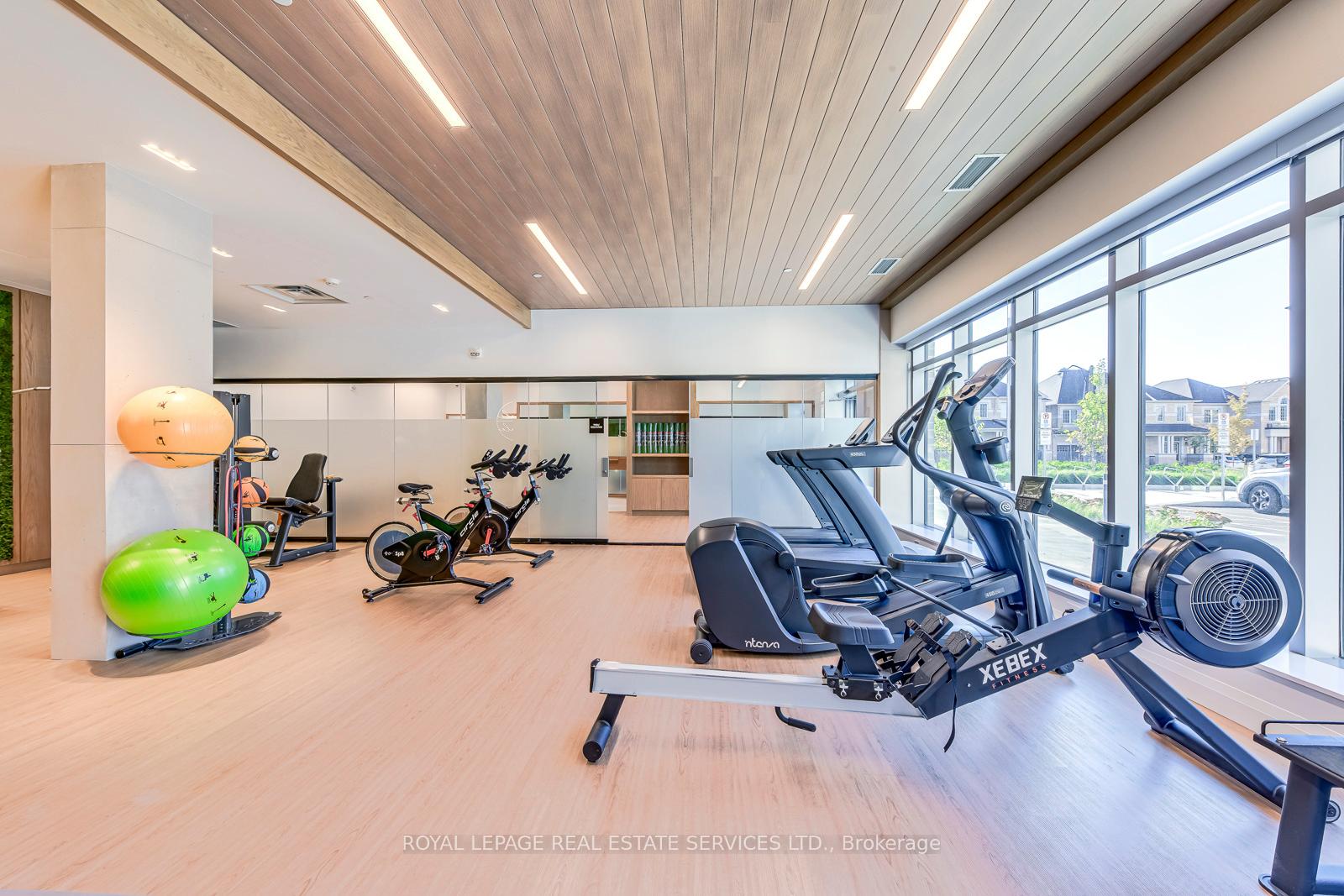 3250 Carding Mill Trail 224