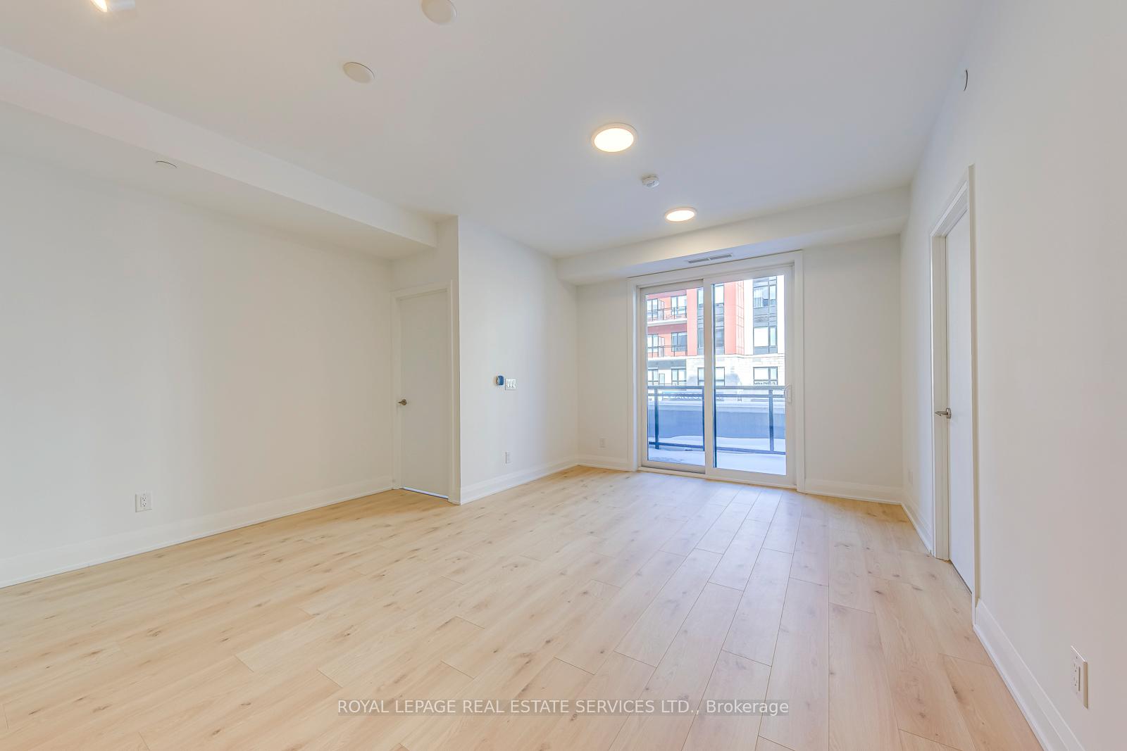 3250 Carding Mill Trail 224