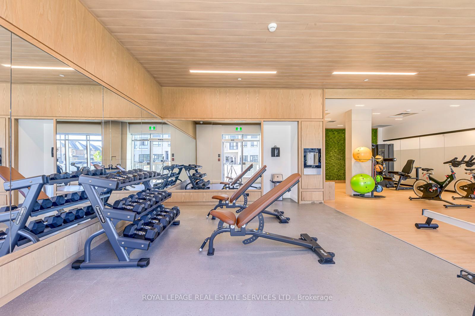 3250 Carding Mill Trail 224