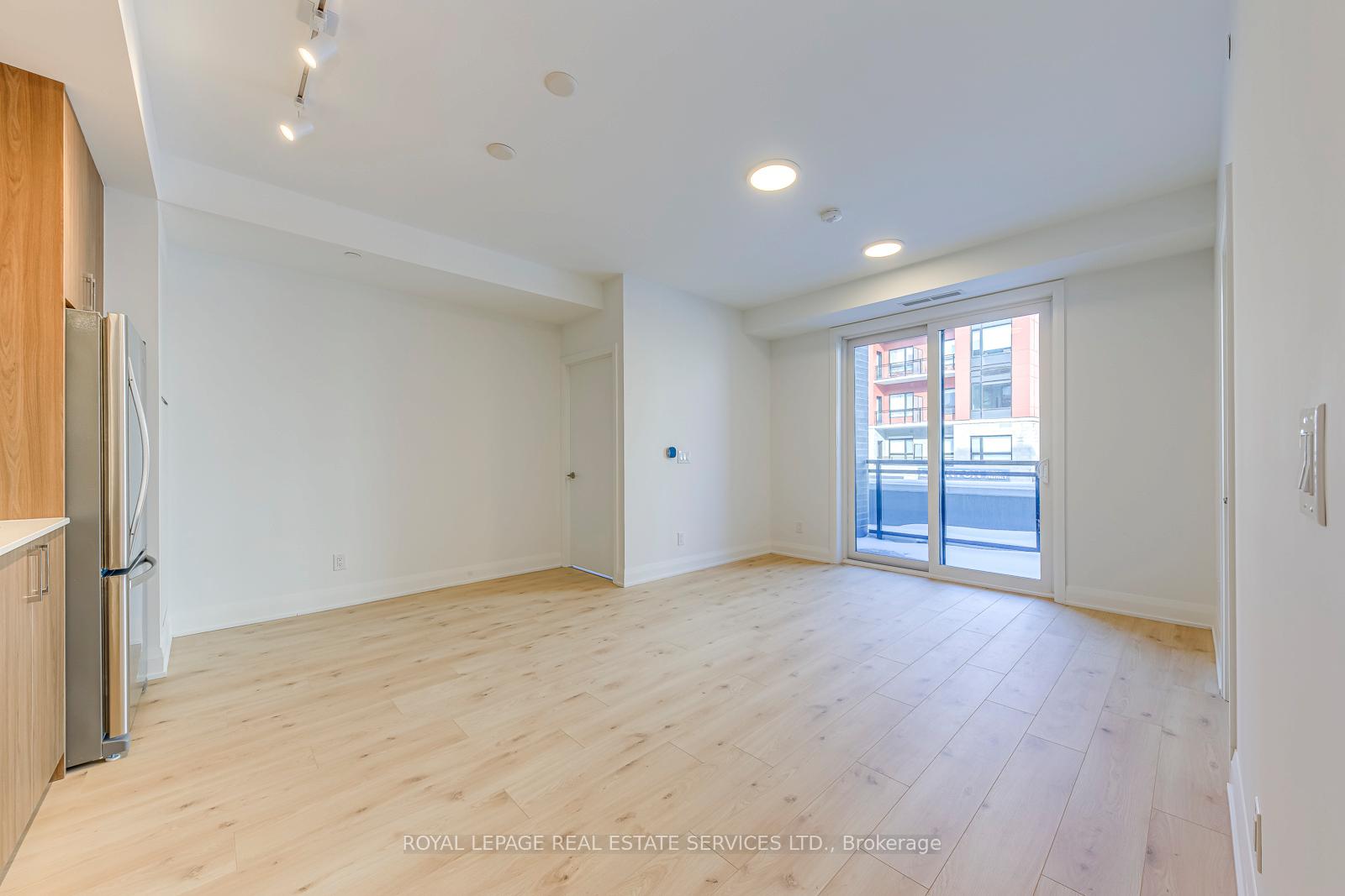 3250 Carding Mill Trail 224