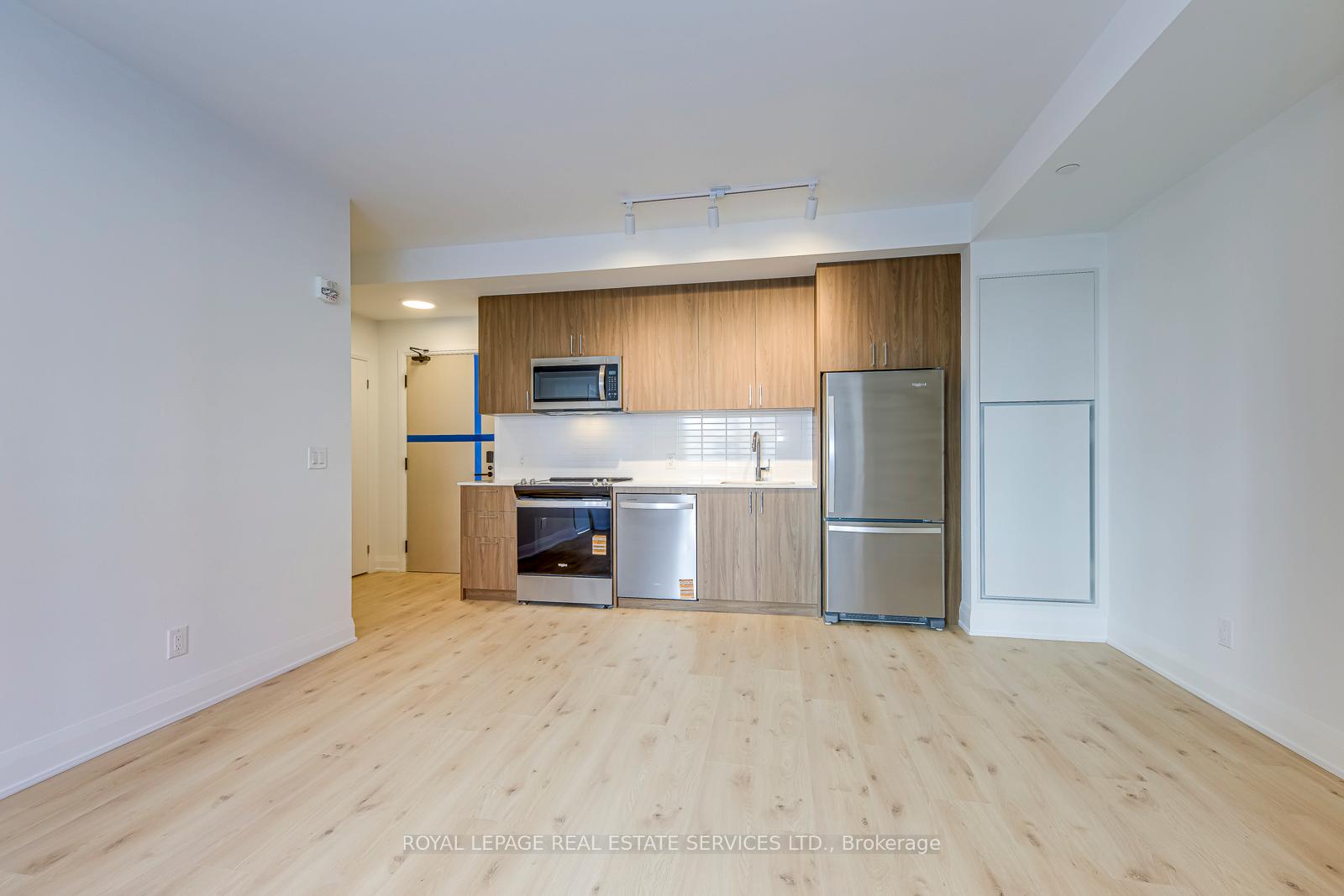 3250 Carding Mill Trail 224