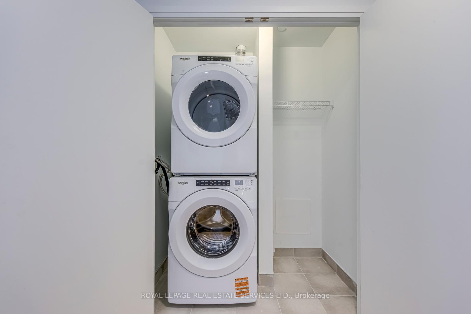 3250 Carding Mill Trail 224