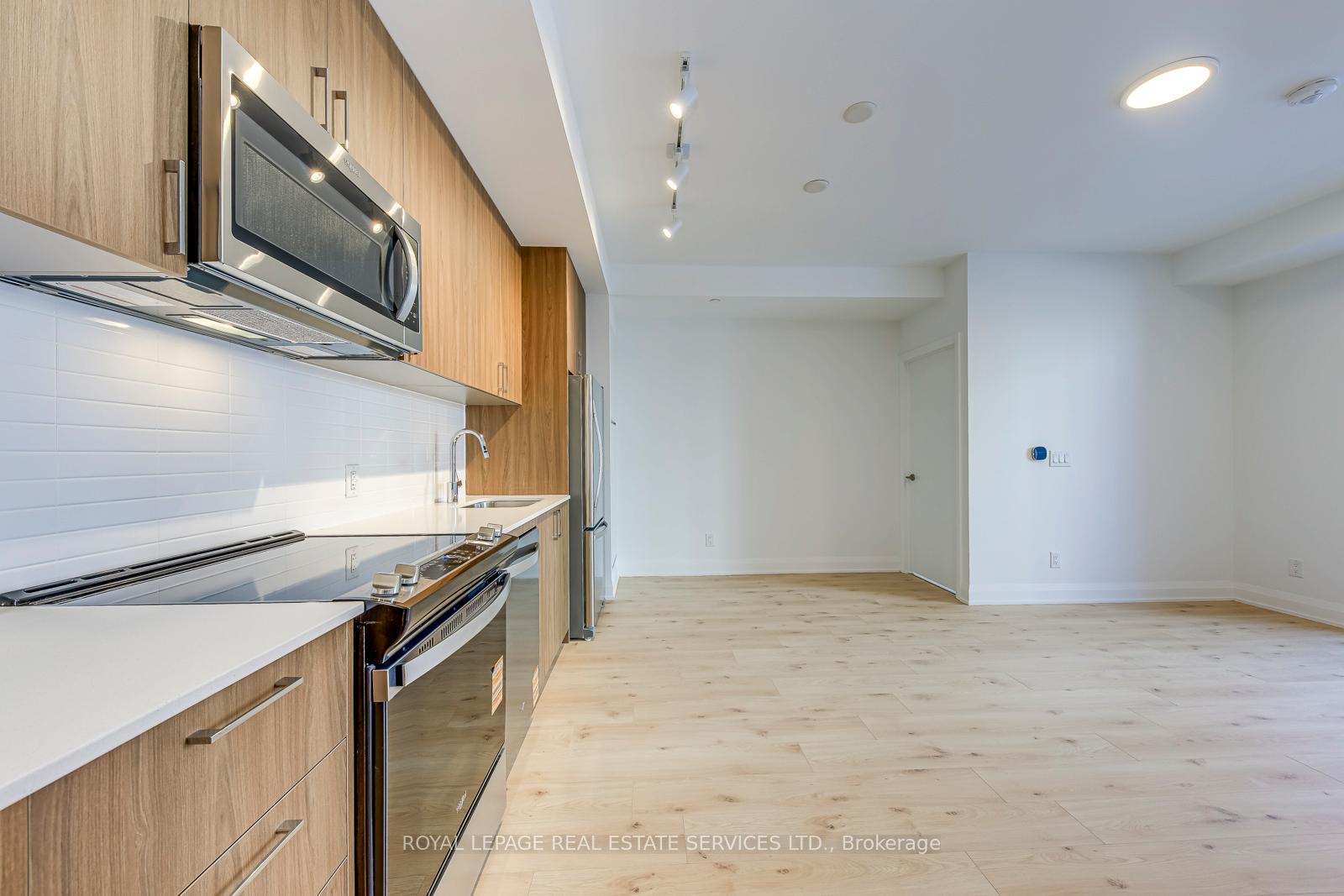 3250 Carding Mill Trail 224