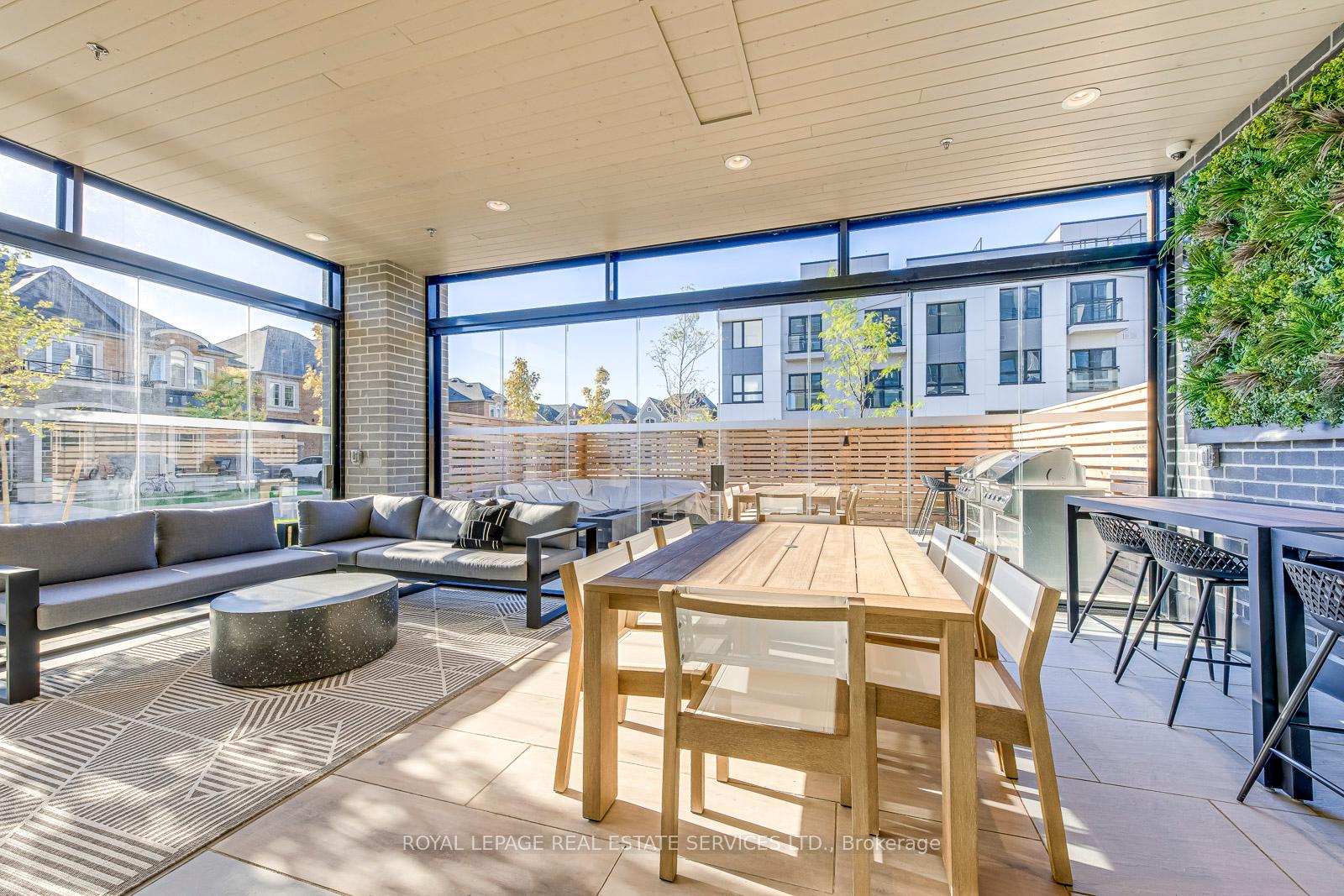 3250 Carding Mill Trail 224