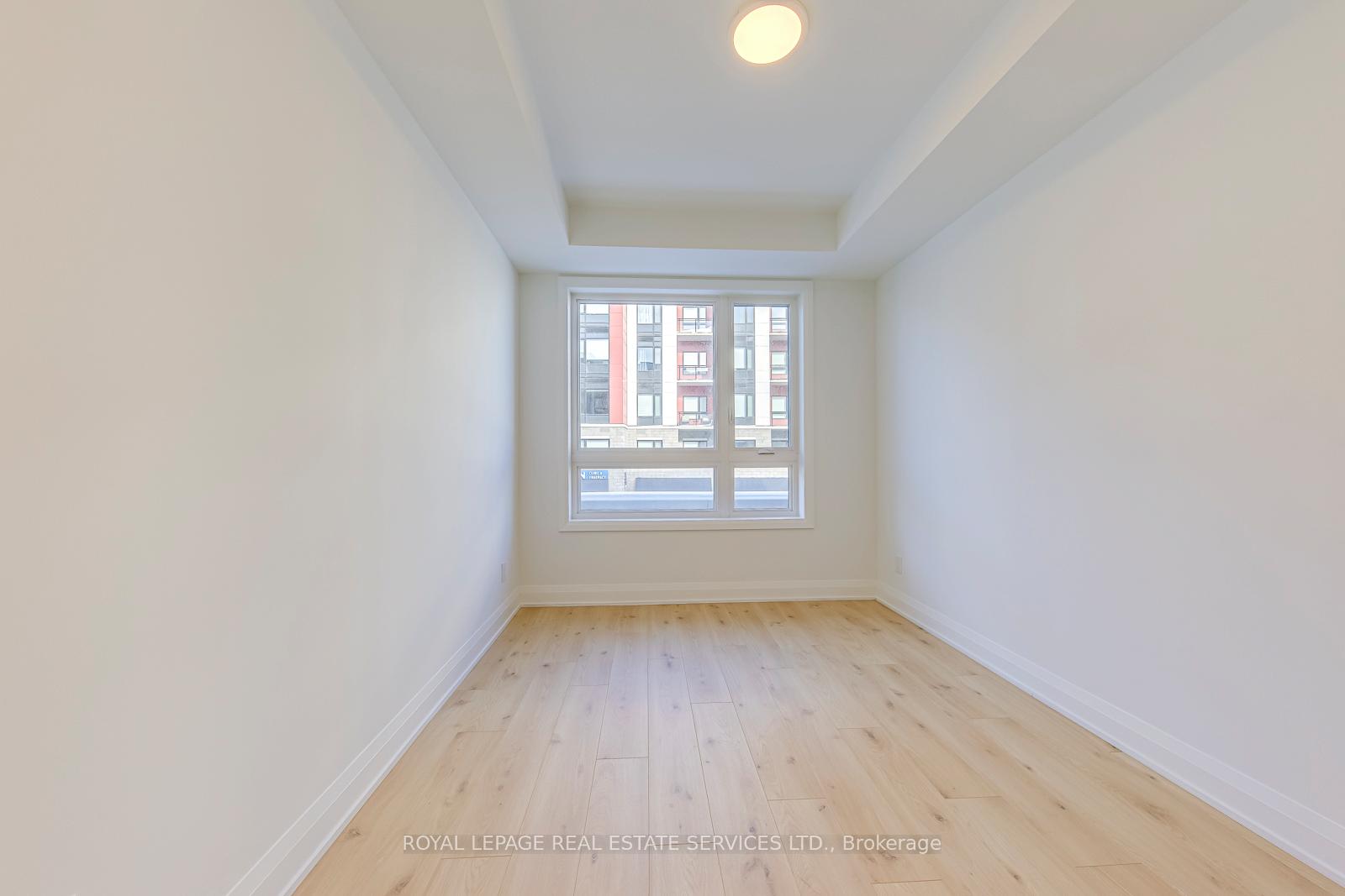 3250 Carding Mill Trail 224