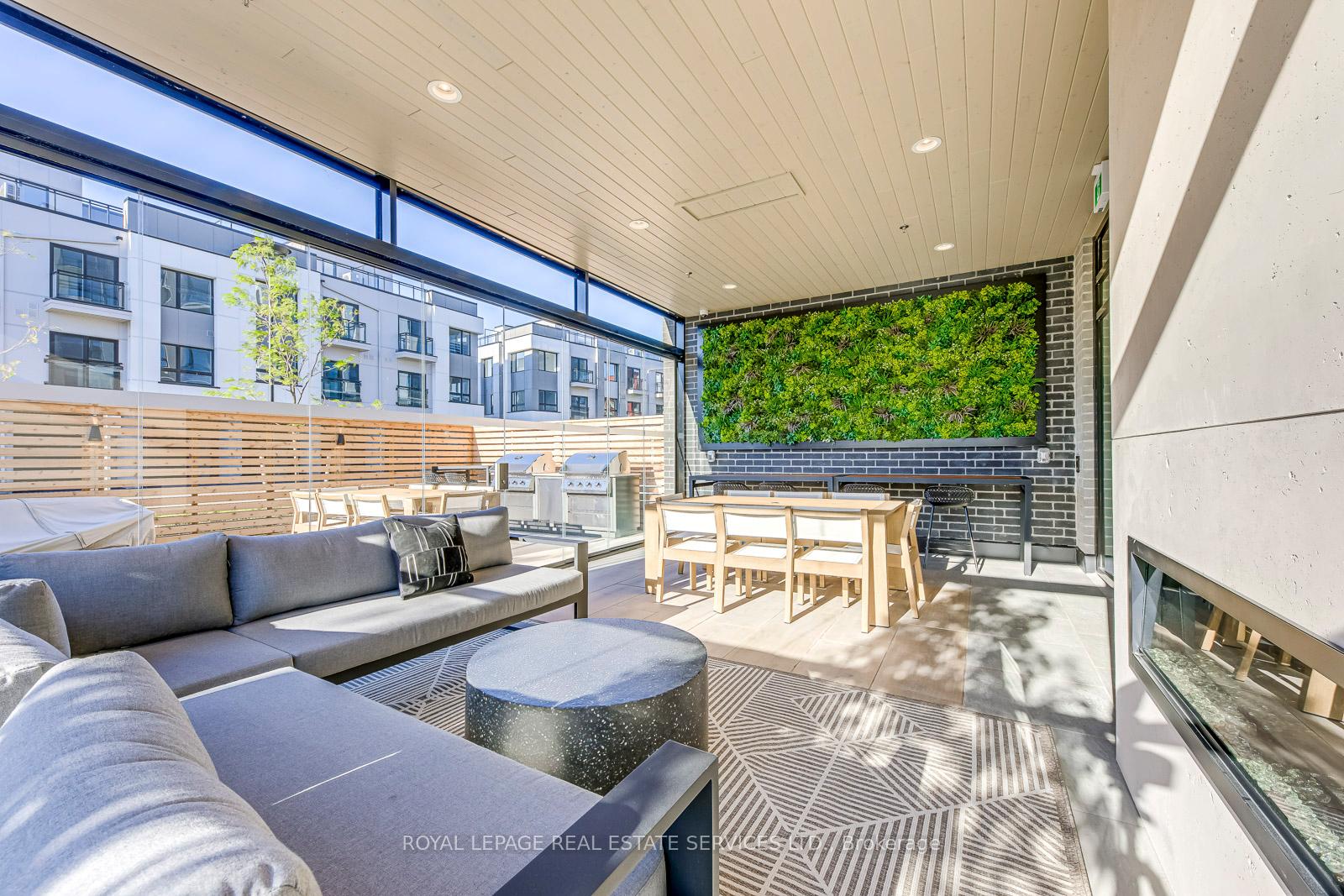 3250 Carding Mill Trail 224