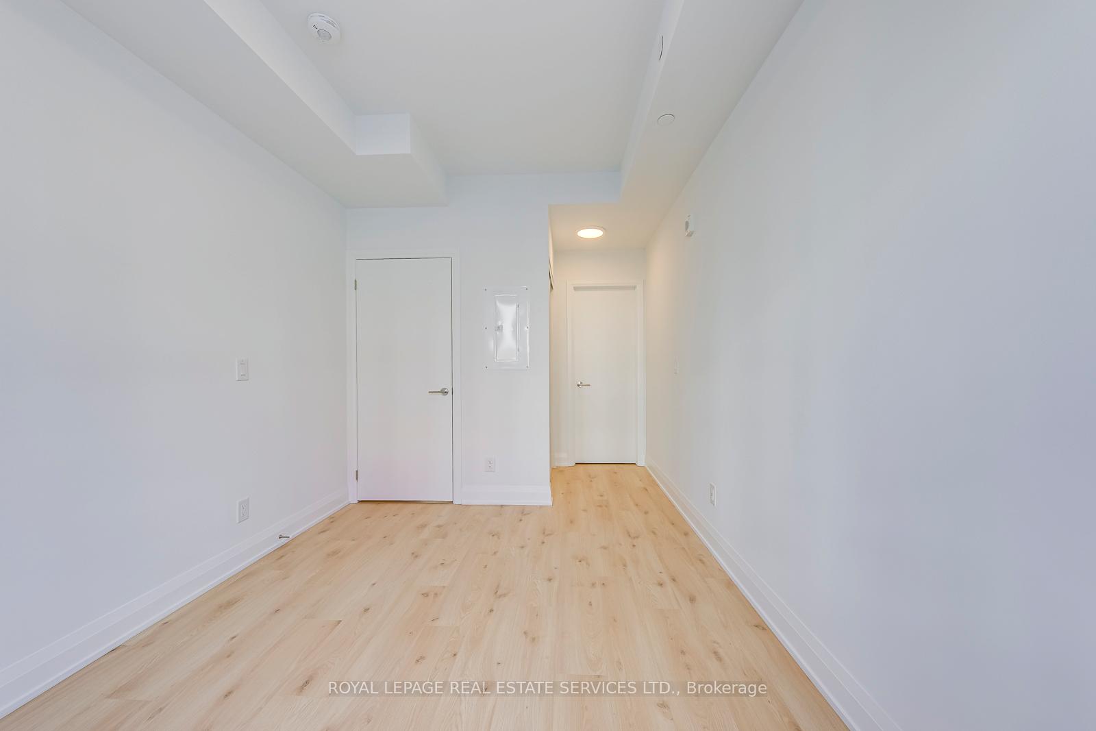 3250 Carding Mill Trail 224