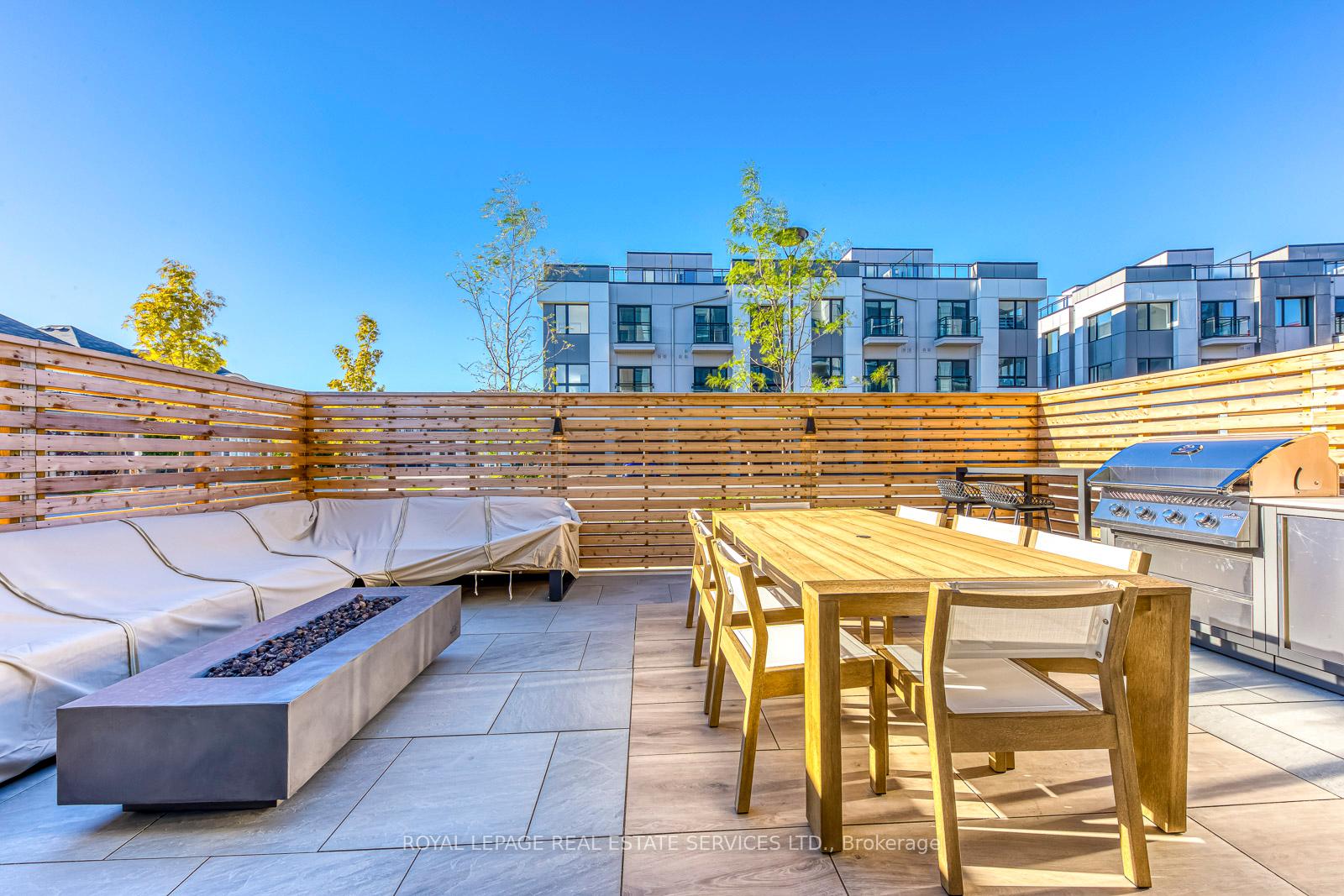 3250 Carding Mill Trail 224