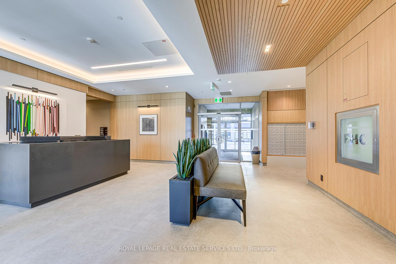 3250 Carding Mill Trail 224