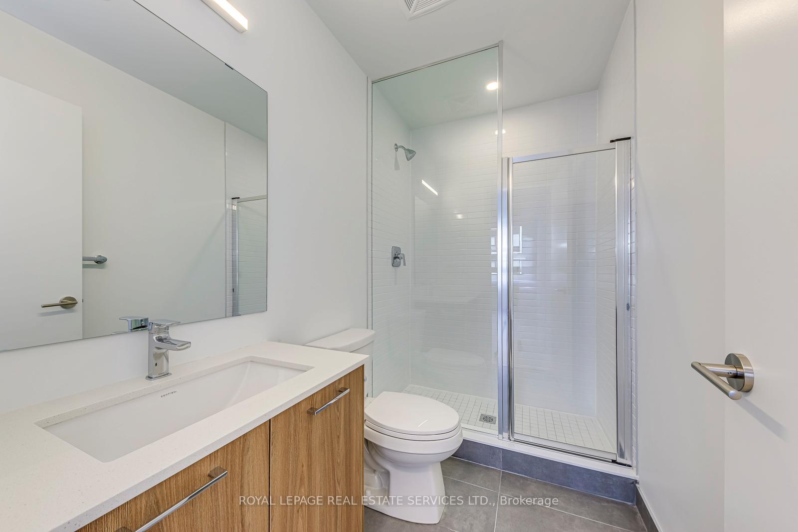 3250 Carding Mill Trail 224