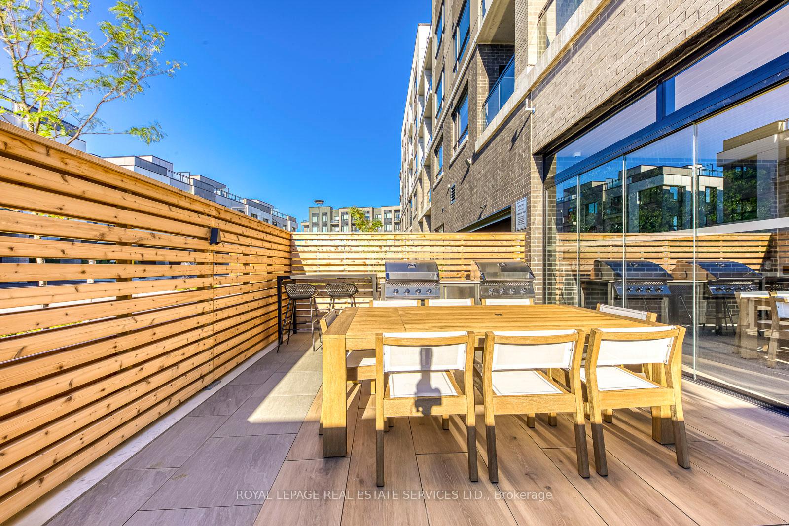 3250 Carding Mill Trail 224