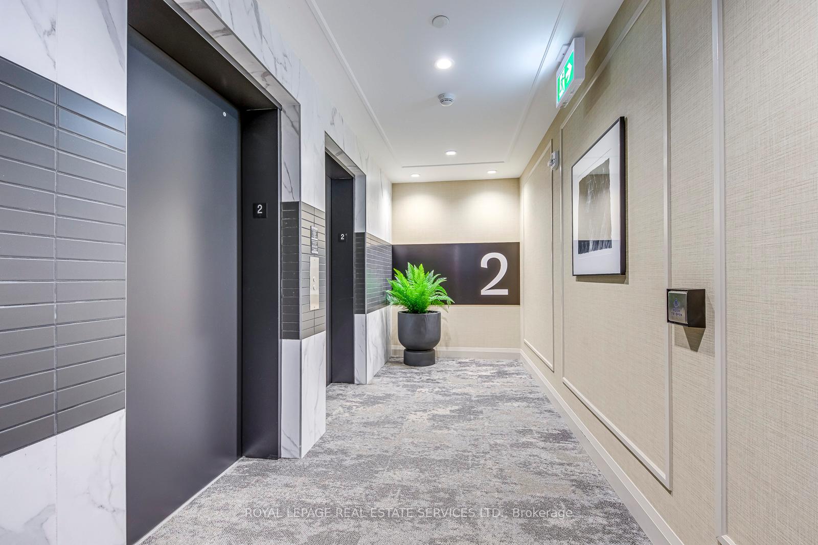 3250 Carding Mill Trail 224