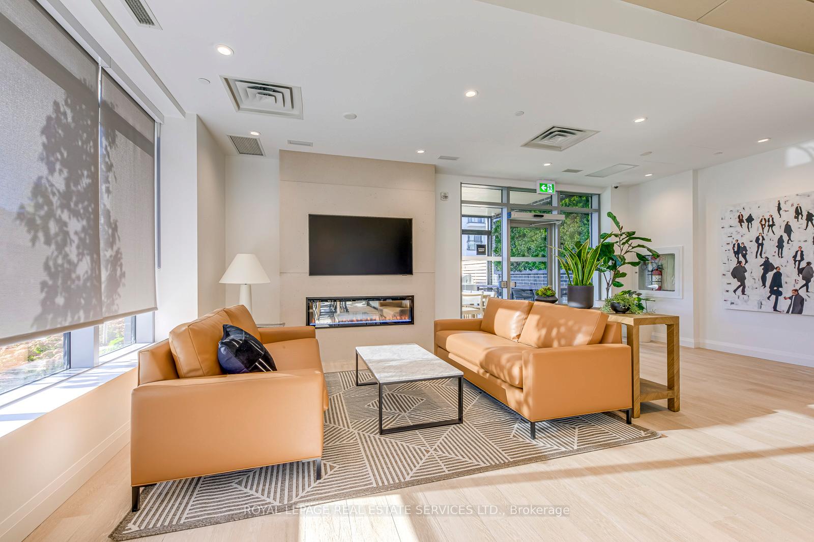 3250 Carding Mill Trail 224