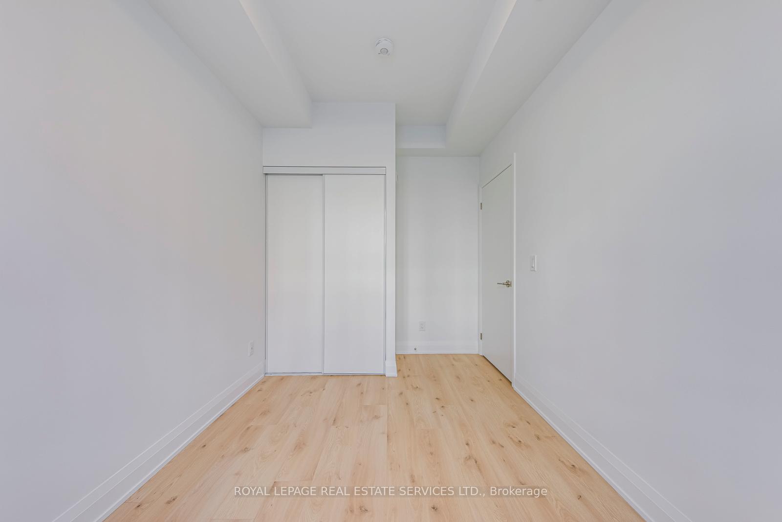 3250 Carding Mill Trail 224