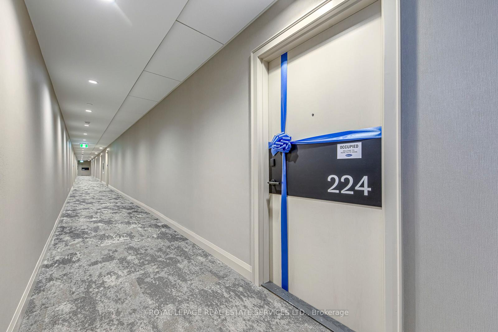 3250 Carding Mill Trail 224